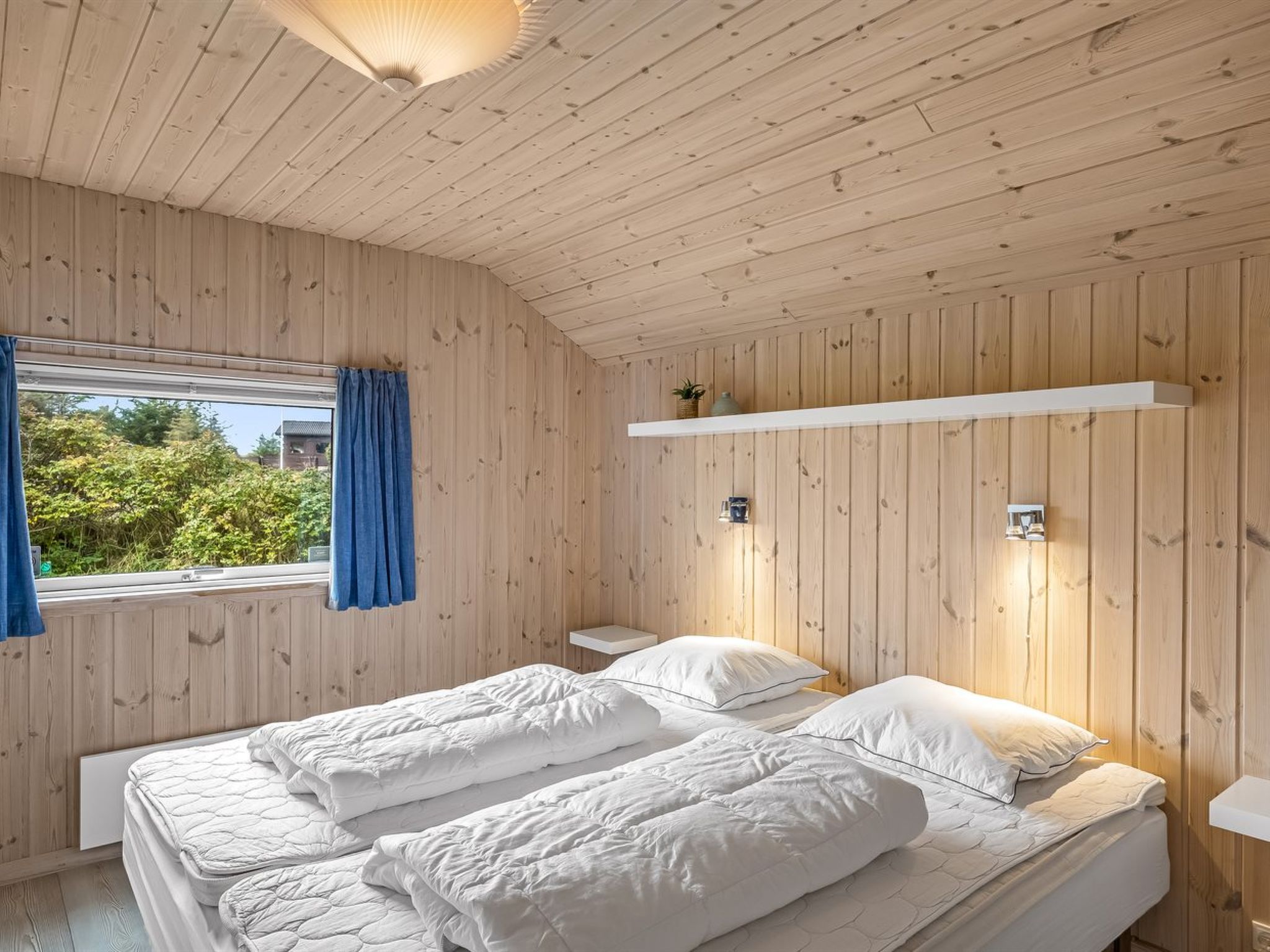 Maison "Federica" - 500m from the sea – Chambre, photo 9 sur 32