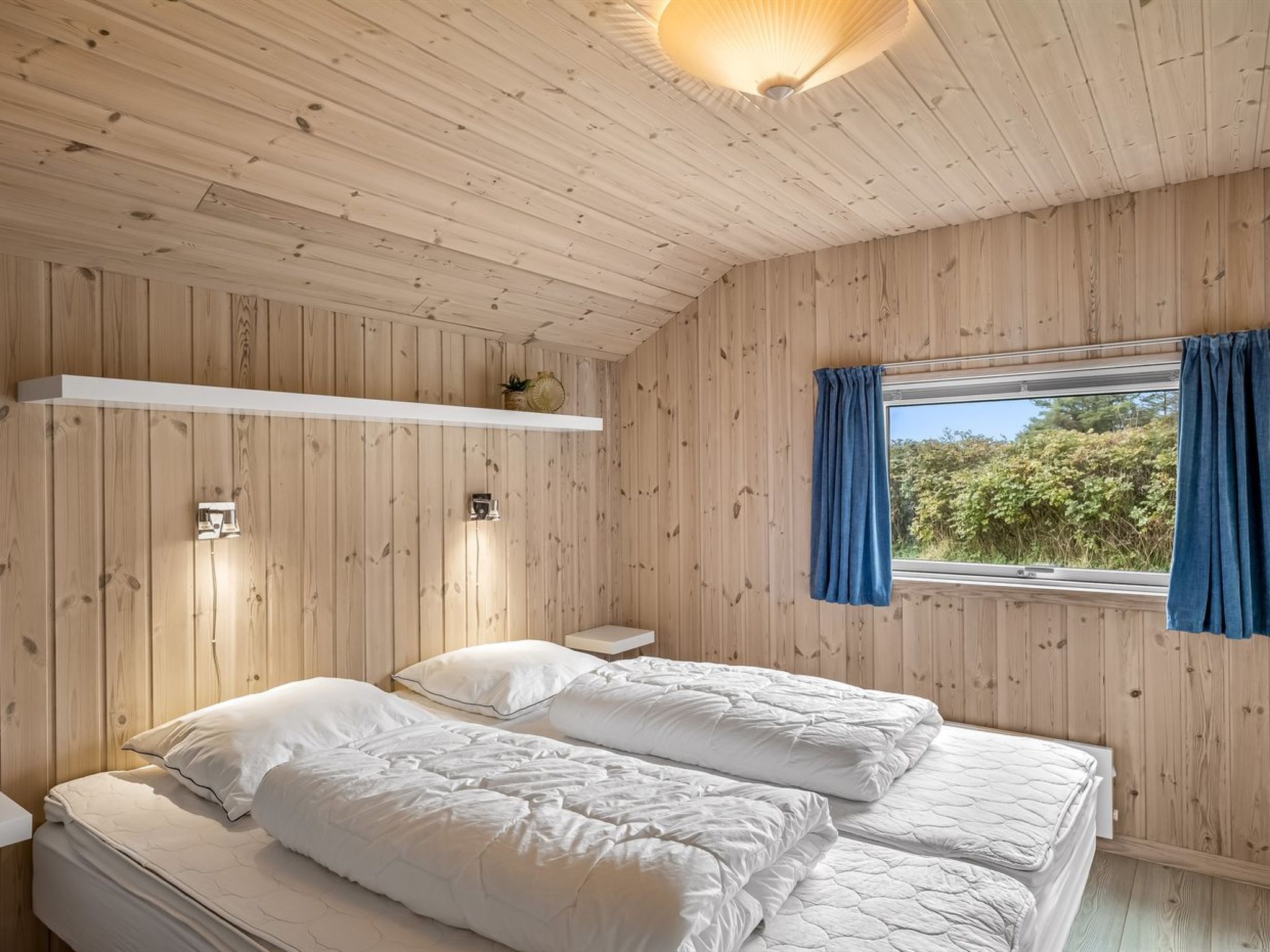 Maison "Federica" - 500m from the sea – Chambre, photo 10 sur 32