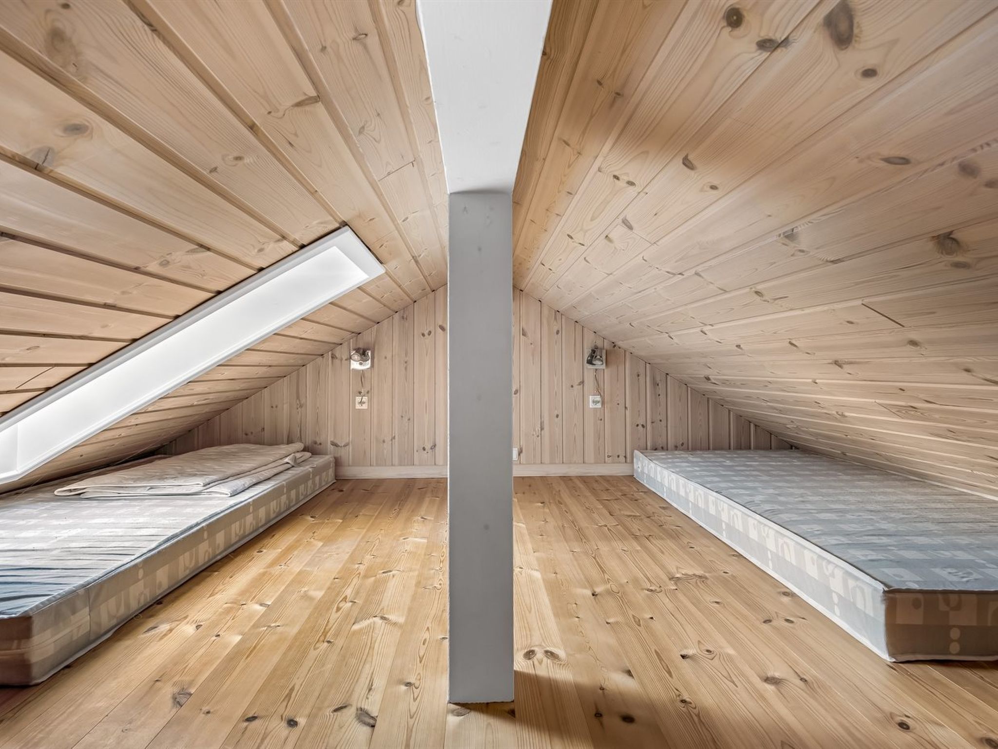 Maison "Federica" - 500m from the sea – Intérieur, photo 12 sur 32