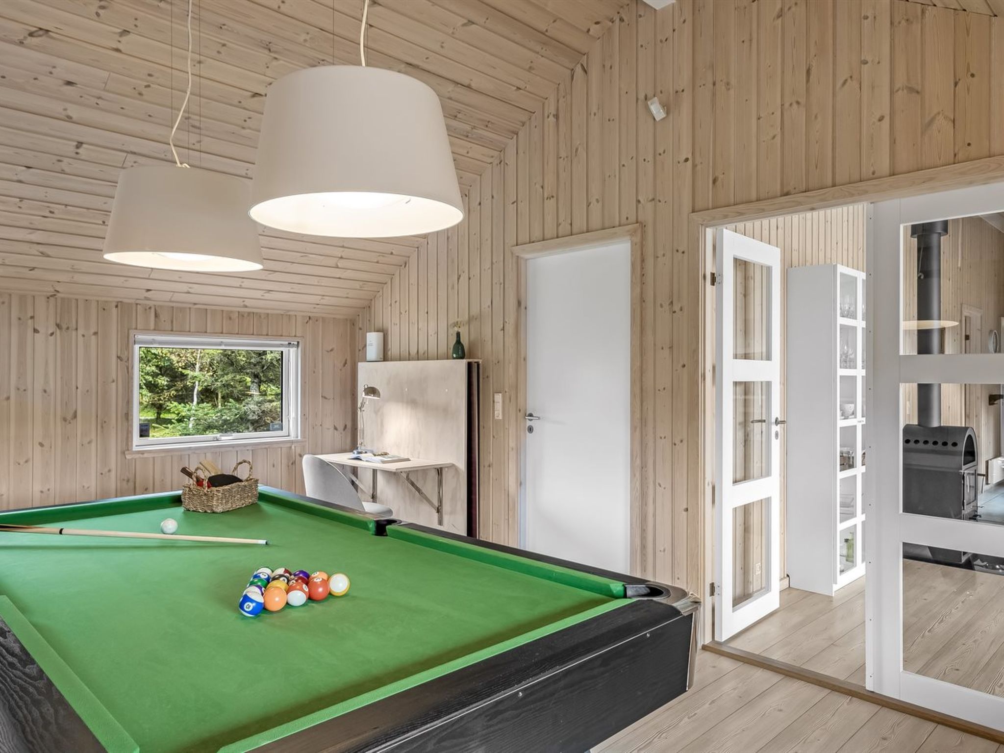 Maison "Federica" - 500m from the sea – Intérieur, photo 15 sur 32