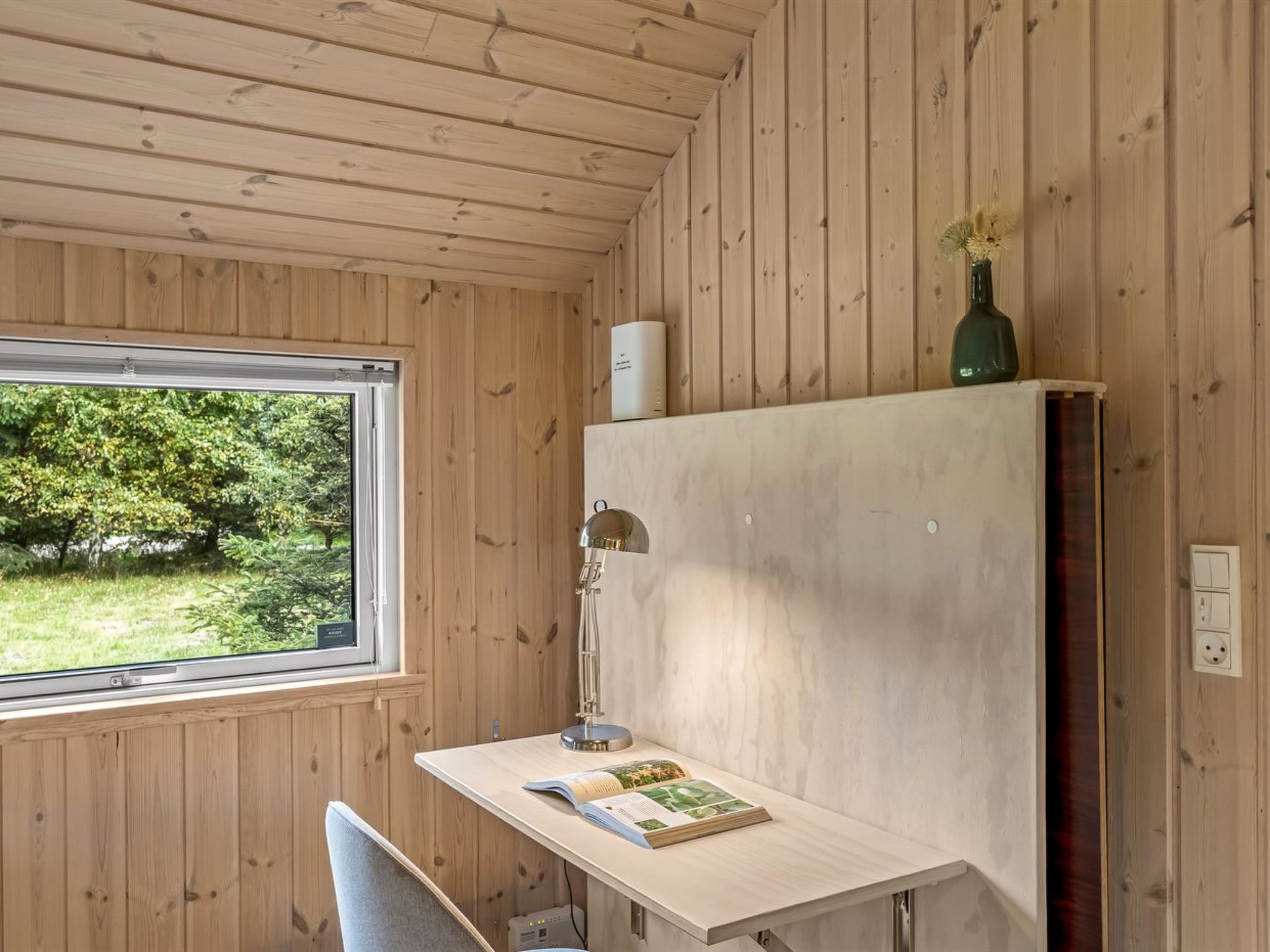 Maison "Federica" - 500m from the sea – Intérieur, photo 16 sur 32