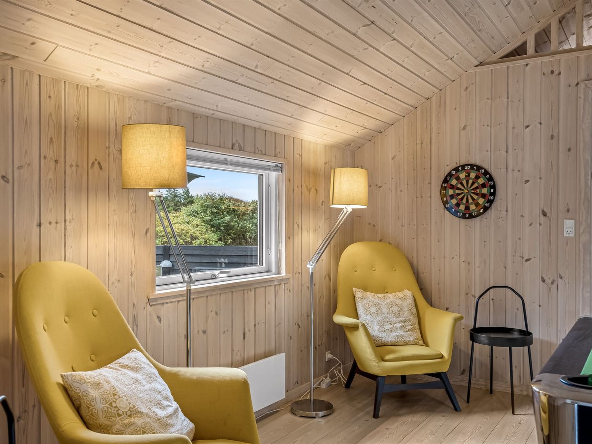 Maison "Federica" - 500m from the sea – Intérieur, photo 17 sur 32
