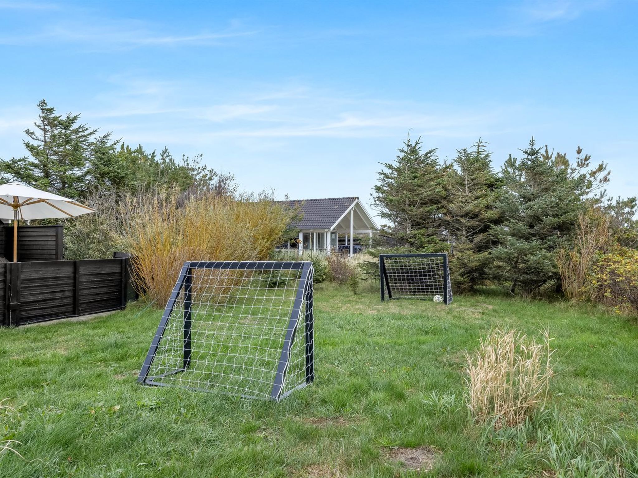 Maison "Federica" - 500m from the sea – Environs, photo 30 sur 32