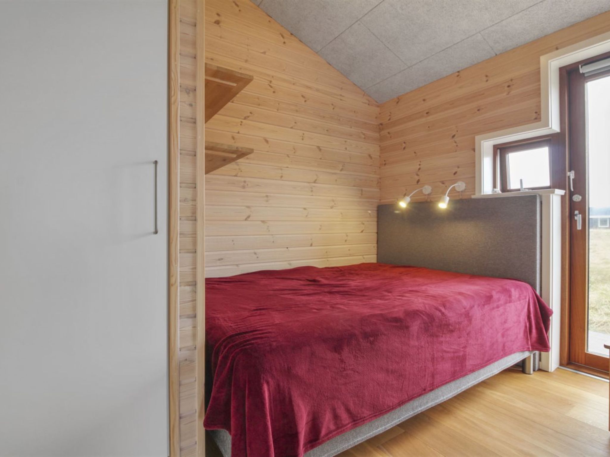 "Tuire" - 250m from the sea - Inside