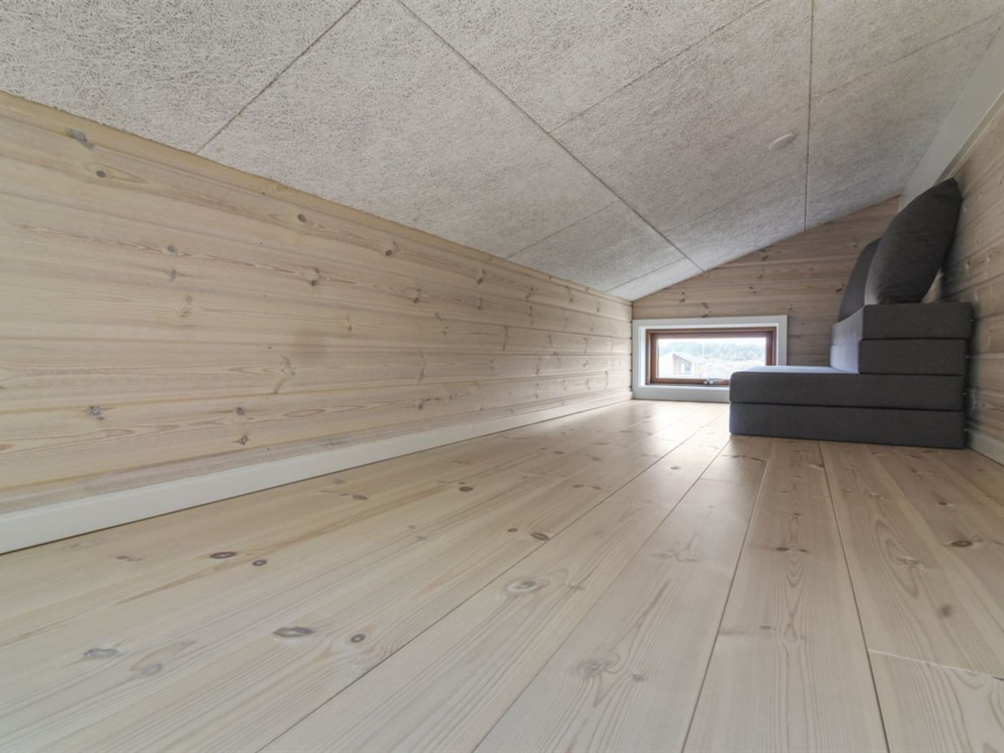 "Tuire" - 250m from the sea - Inside