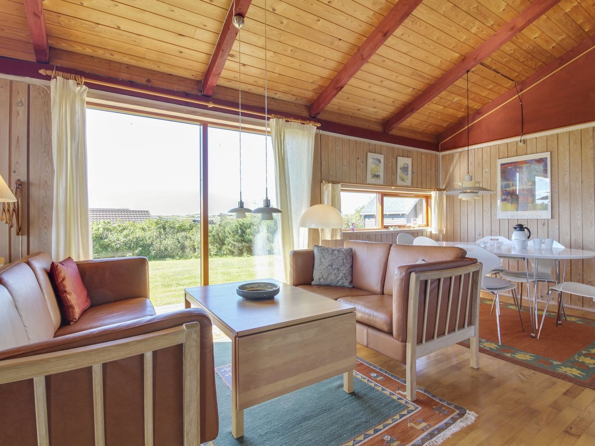 "Tetta" - 800m from the sea