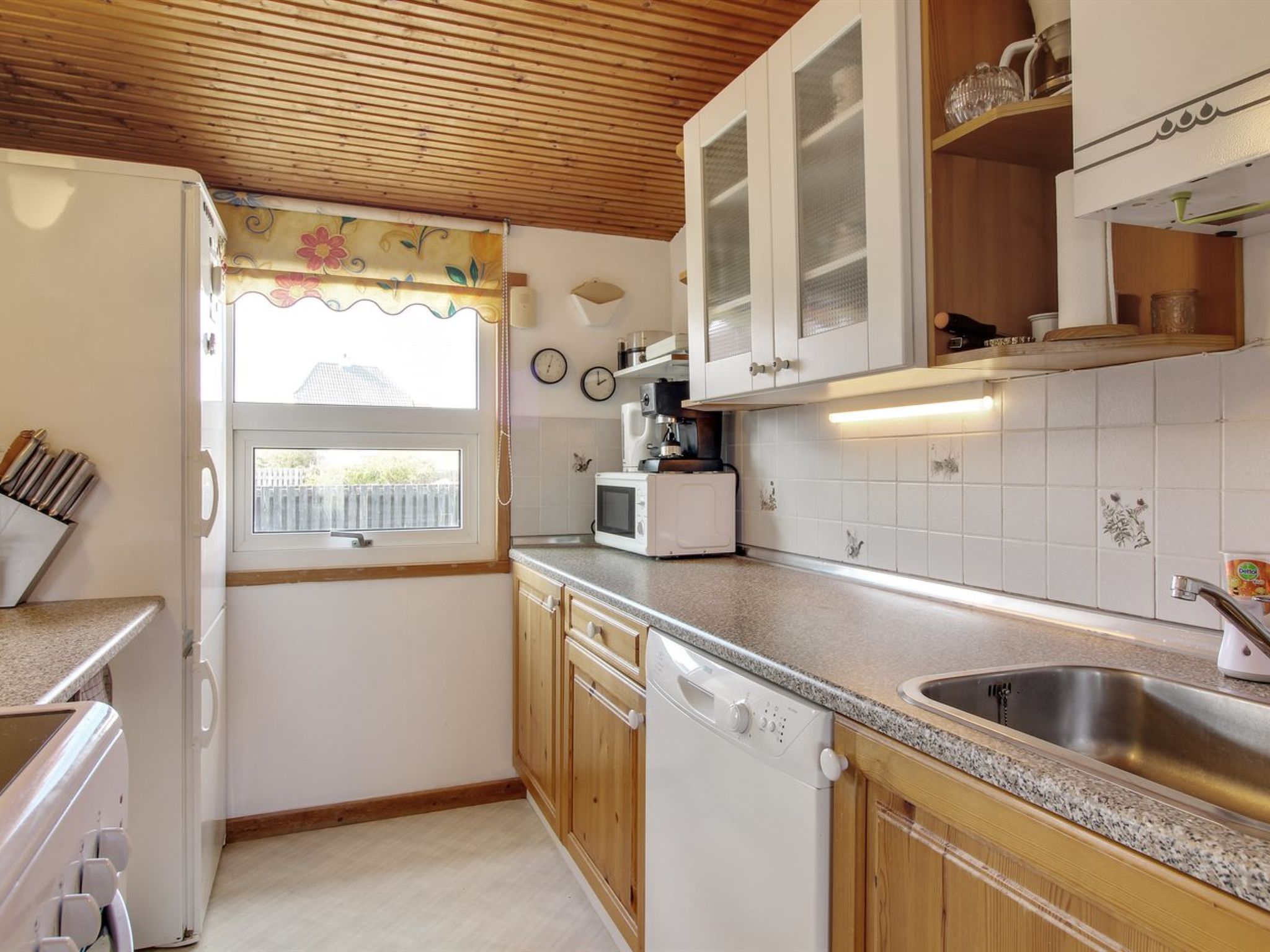 "Bozin" - 200m from the sea