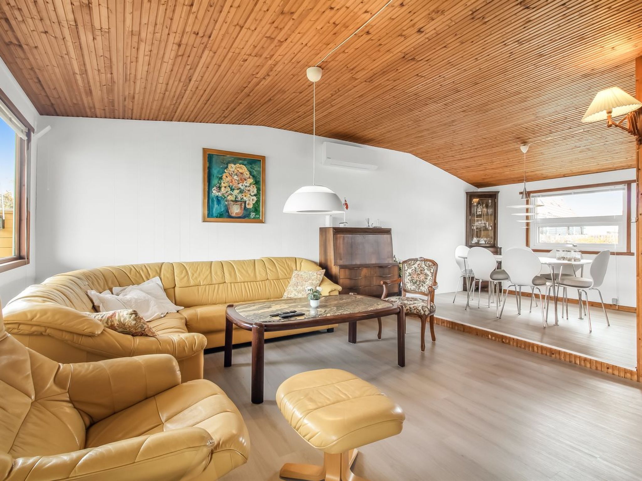 "Bozin" - 200m from the sea