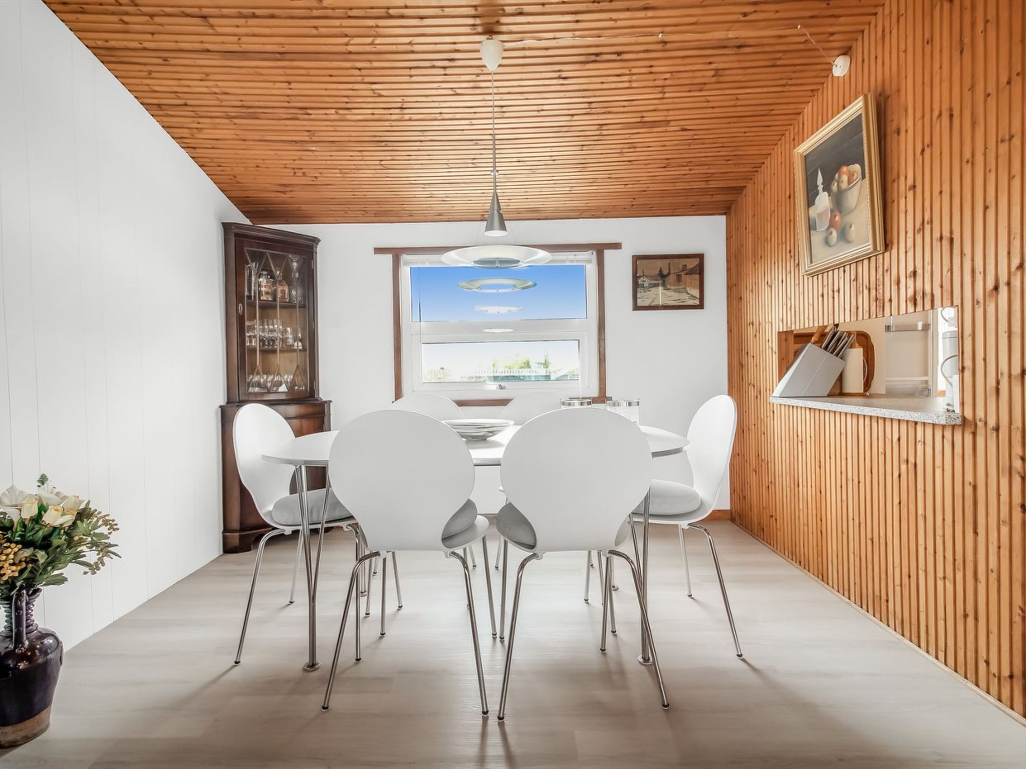 "Bozin" - 200m from the sea