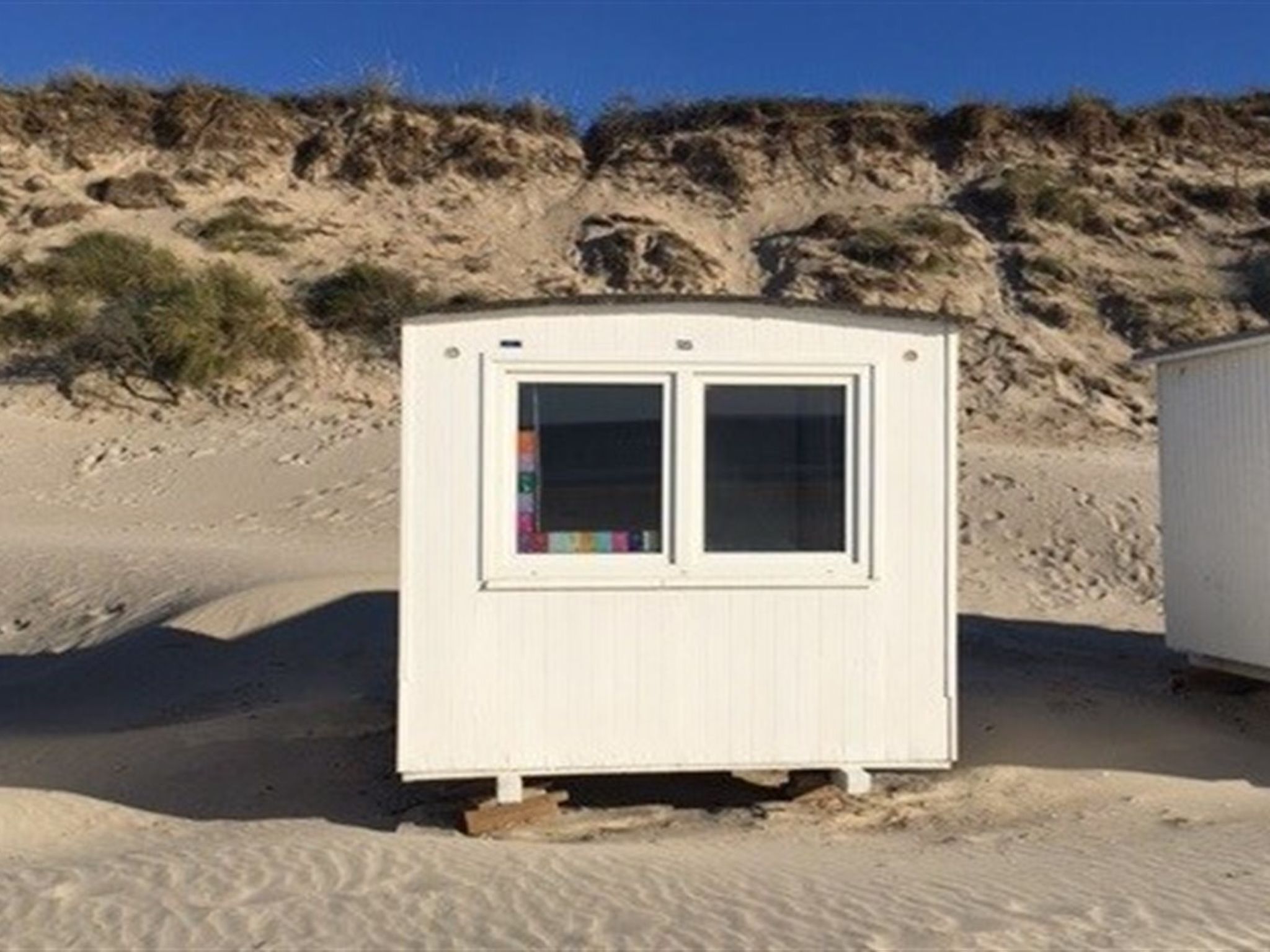 "Bozin" - 200m from the sea - Buiten