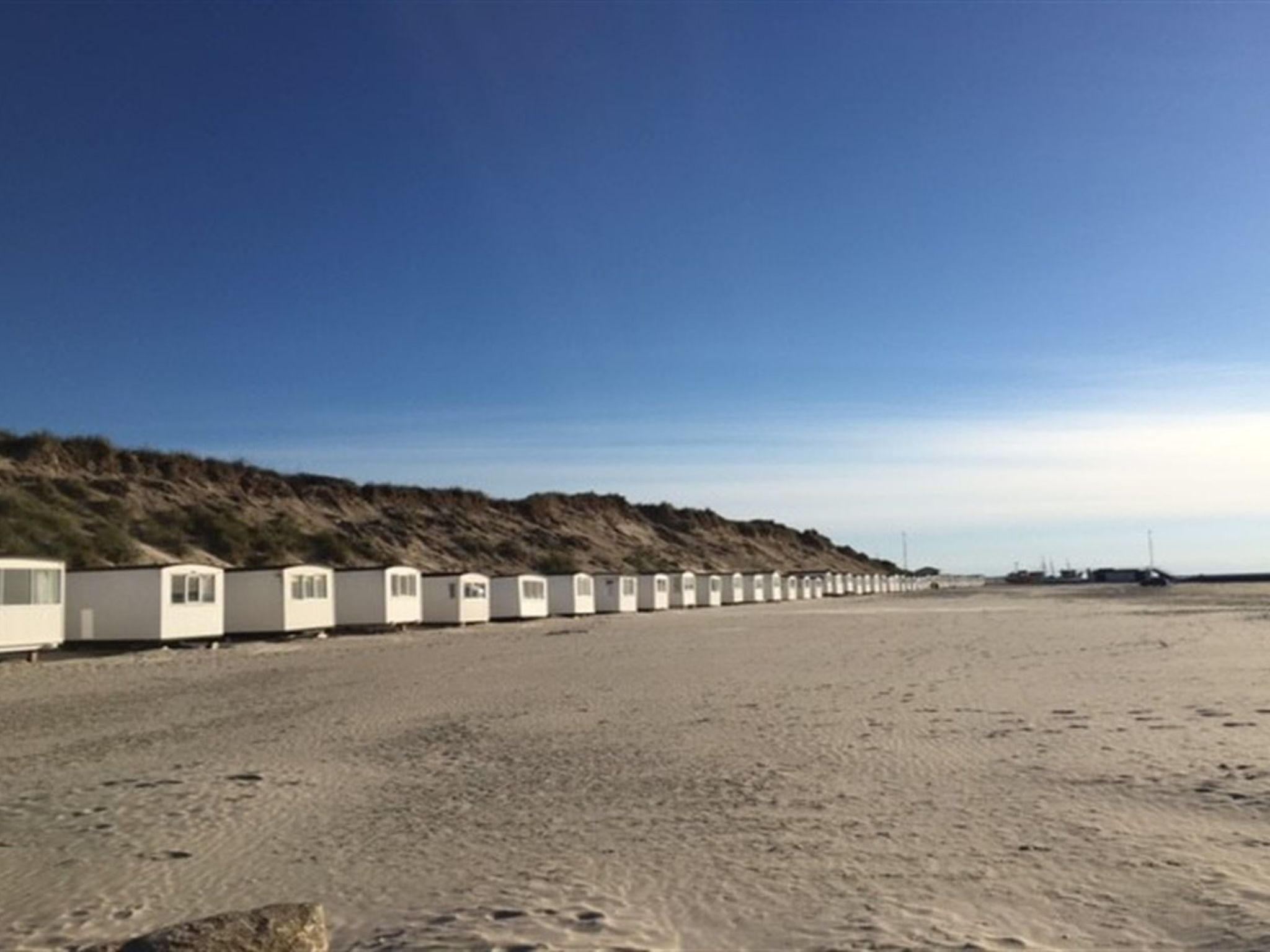 "Bozin" - 200m from the sea - Buiten
