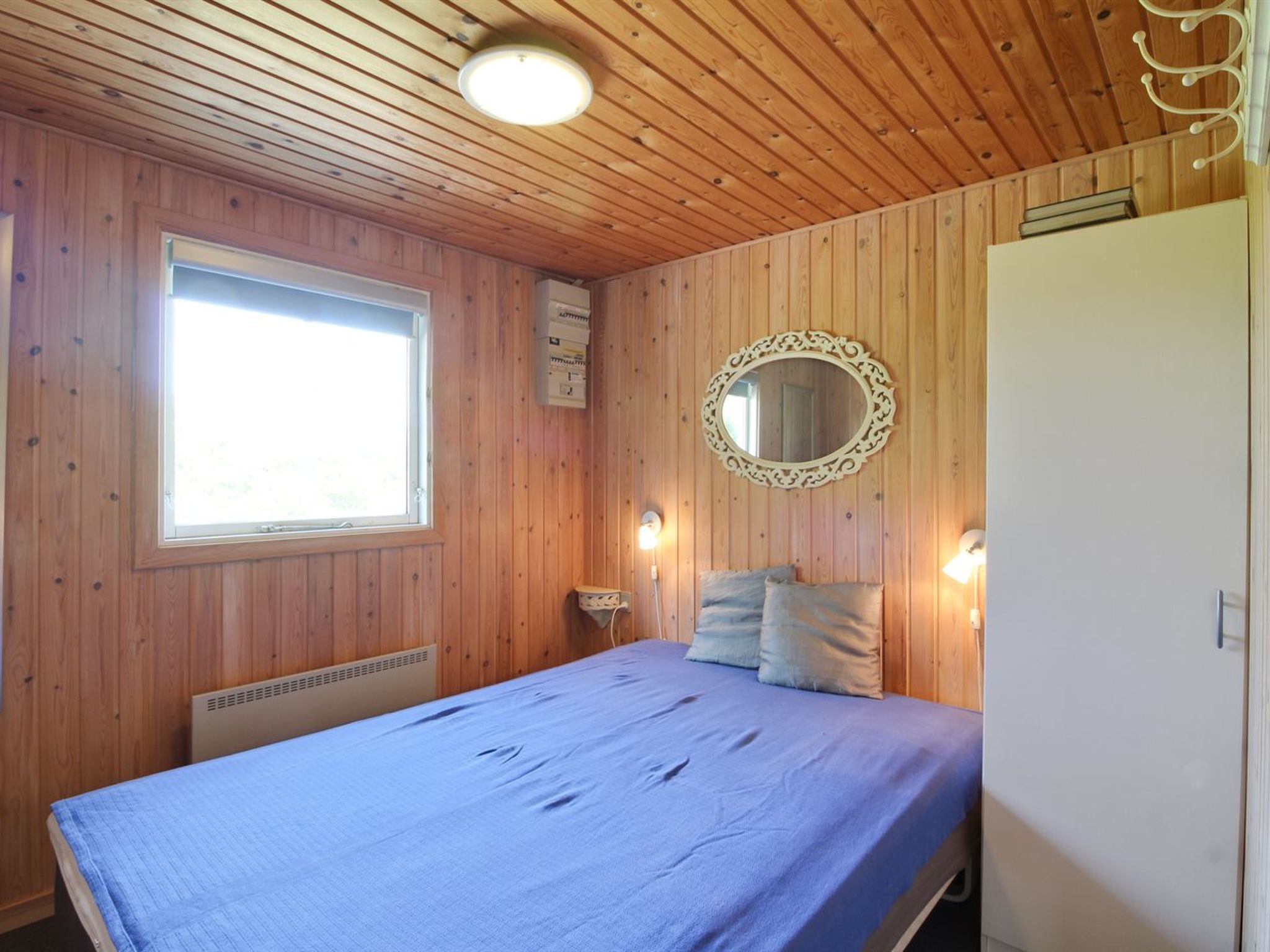 "Bistra" - 400m from the sea