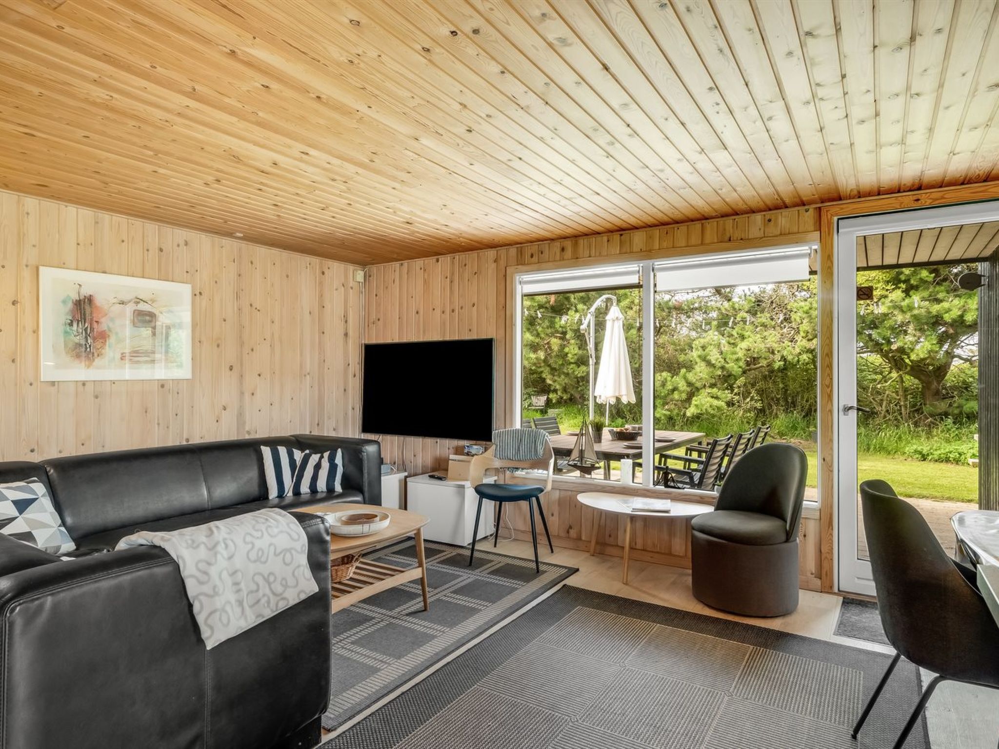 "Bistra" - 400m from the sea