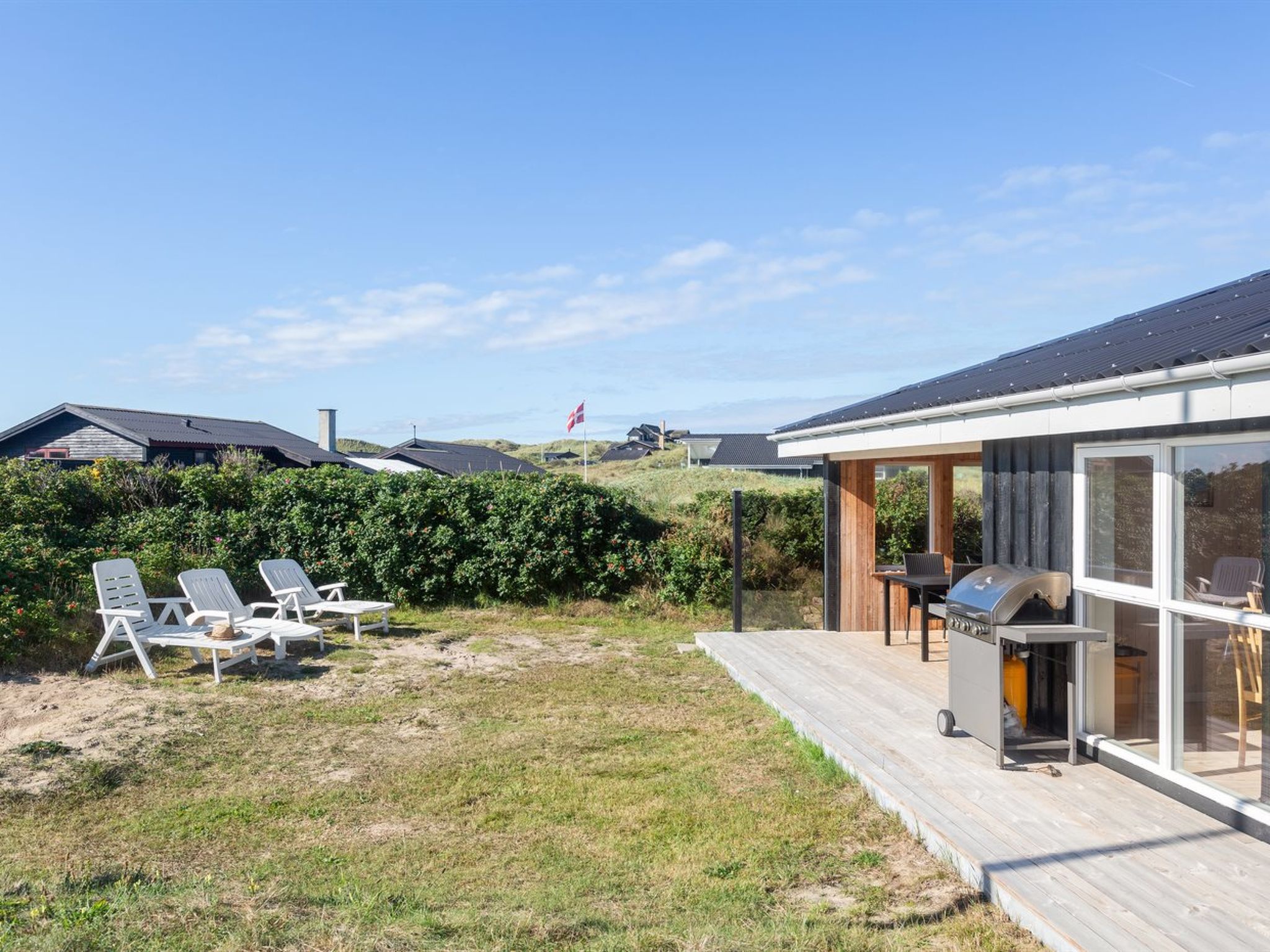 "Mano" - 200m from the sea — House (5 of 29)