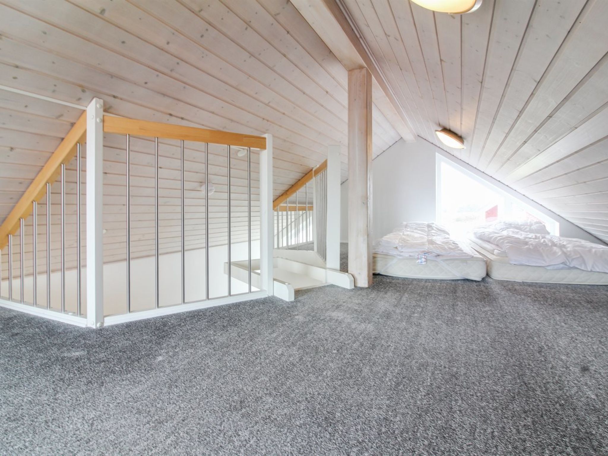 "Aghi" - 800m from the sea-Binnen