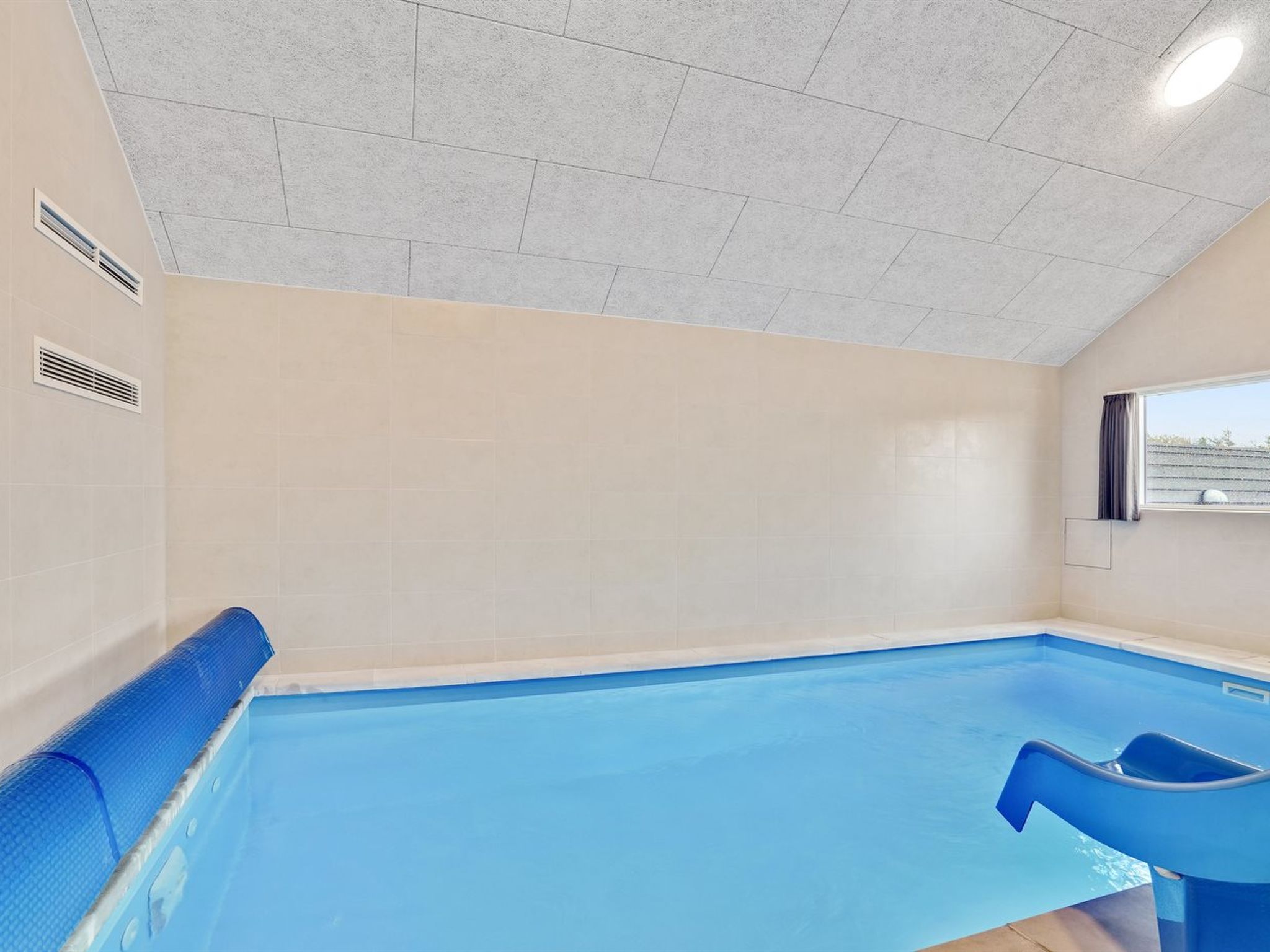 "Klement" - 800m from the sea-Outside