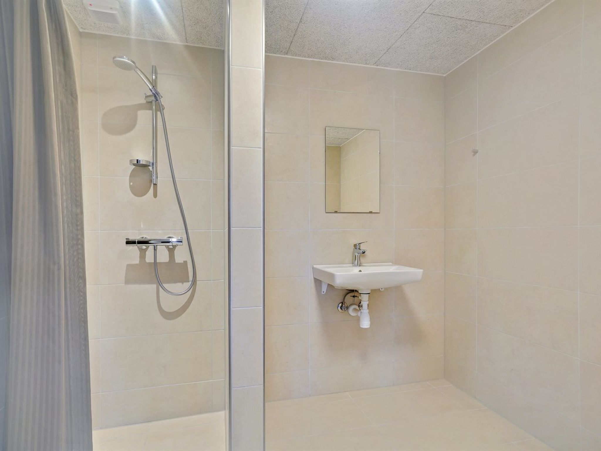 "Klement" - 800m from the sea-Inside