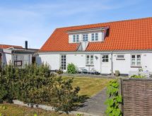 "Blome" - 350m from the sea