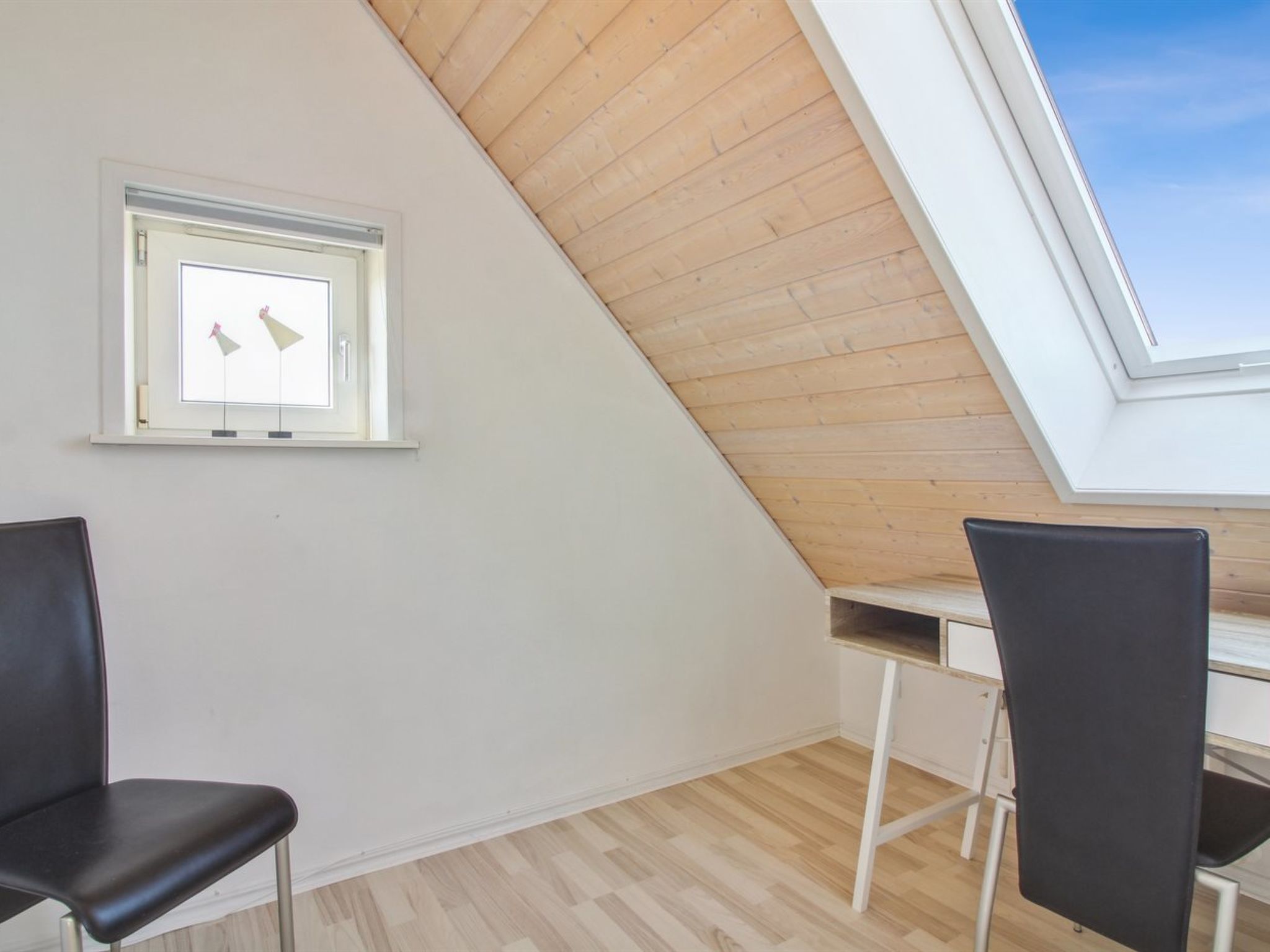 "Alessandra" - 500m from the sea-Drinnen