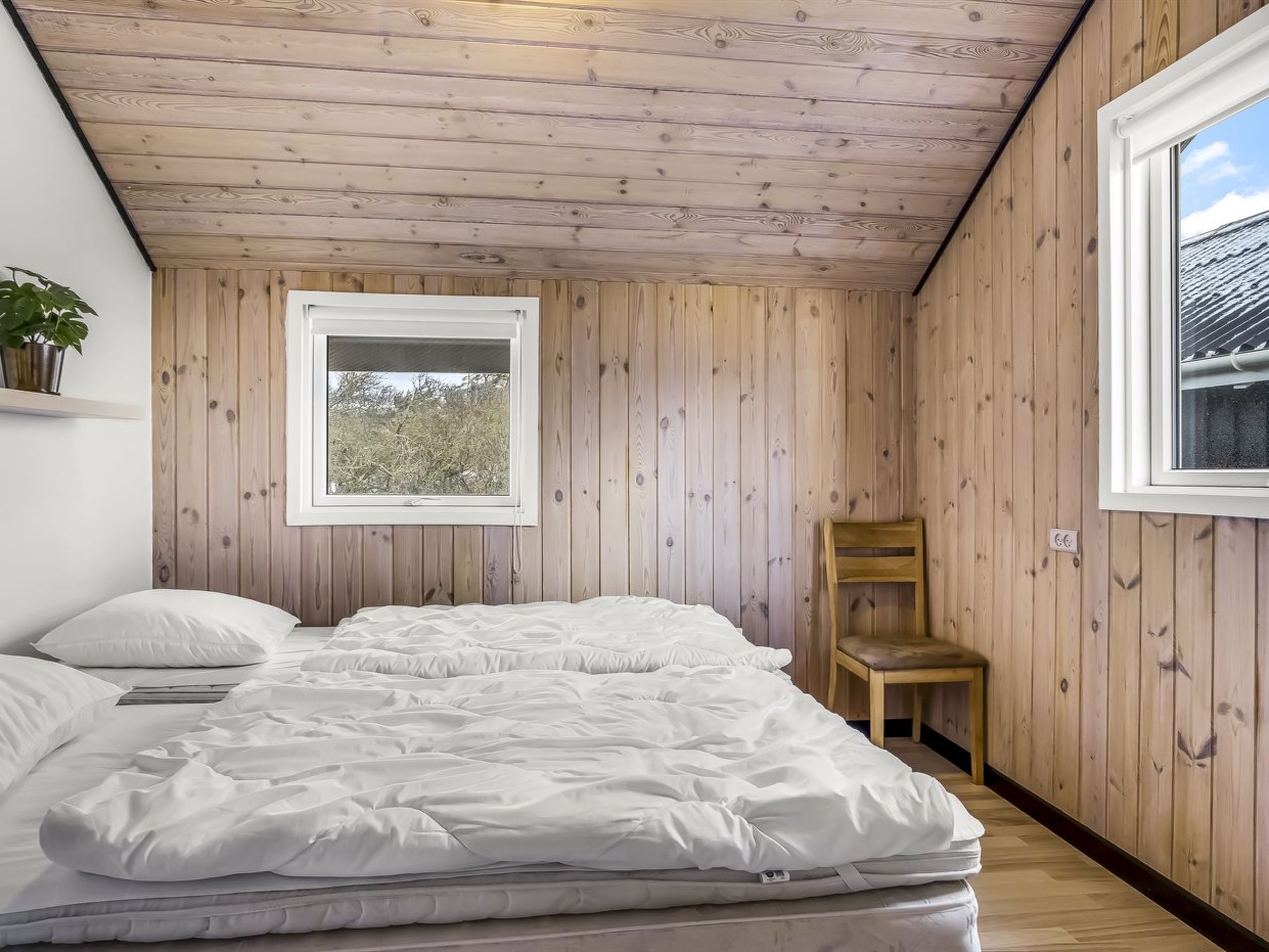 "Iida" - 100m from the sea - Drinnen