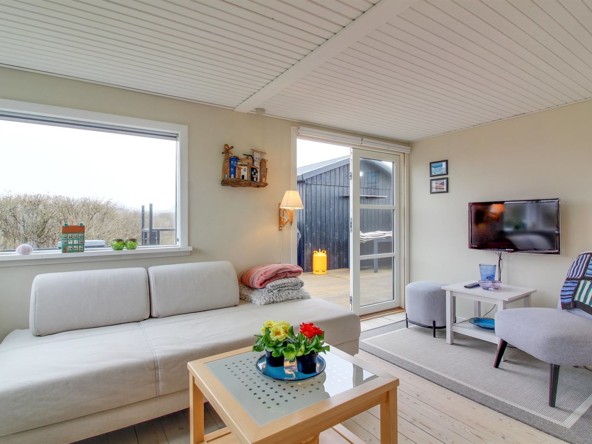 "Edvia" - 300m from the sea