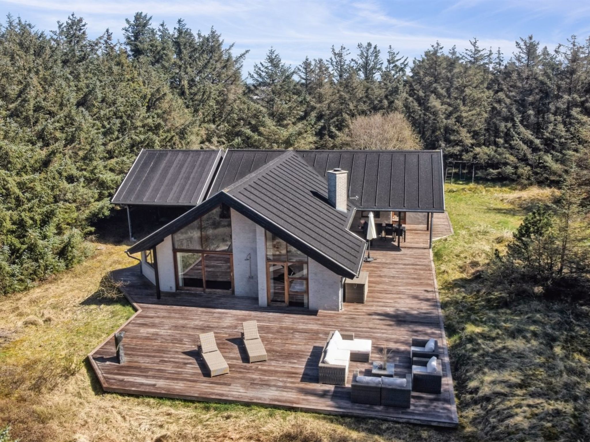 "Maiti" - 300m from the sea
