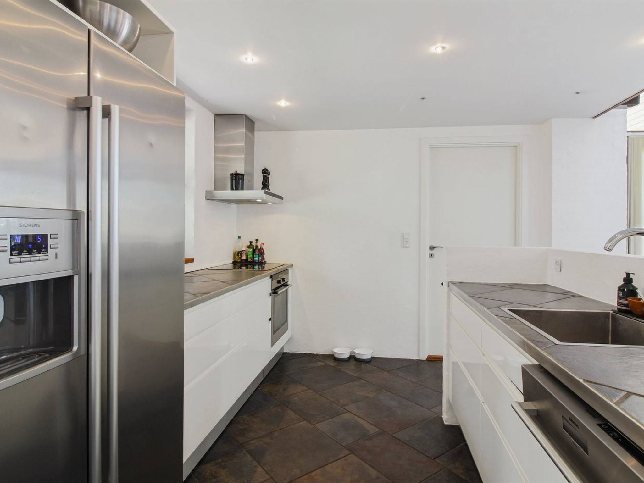 "Maiti" - 300m from the sea - Inside