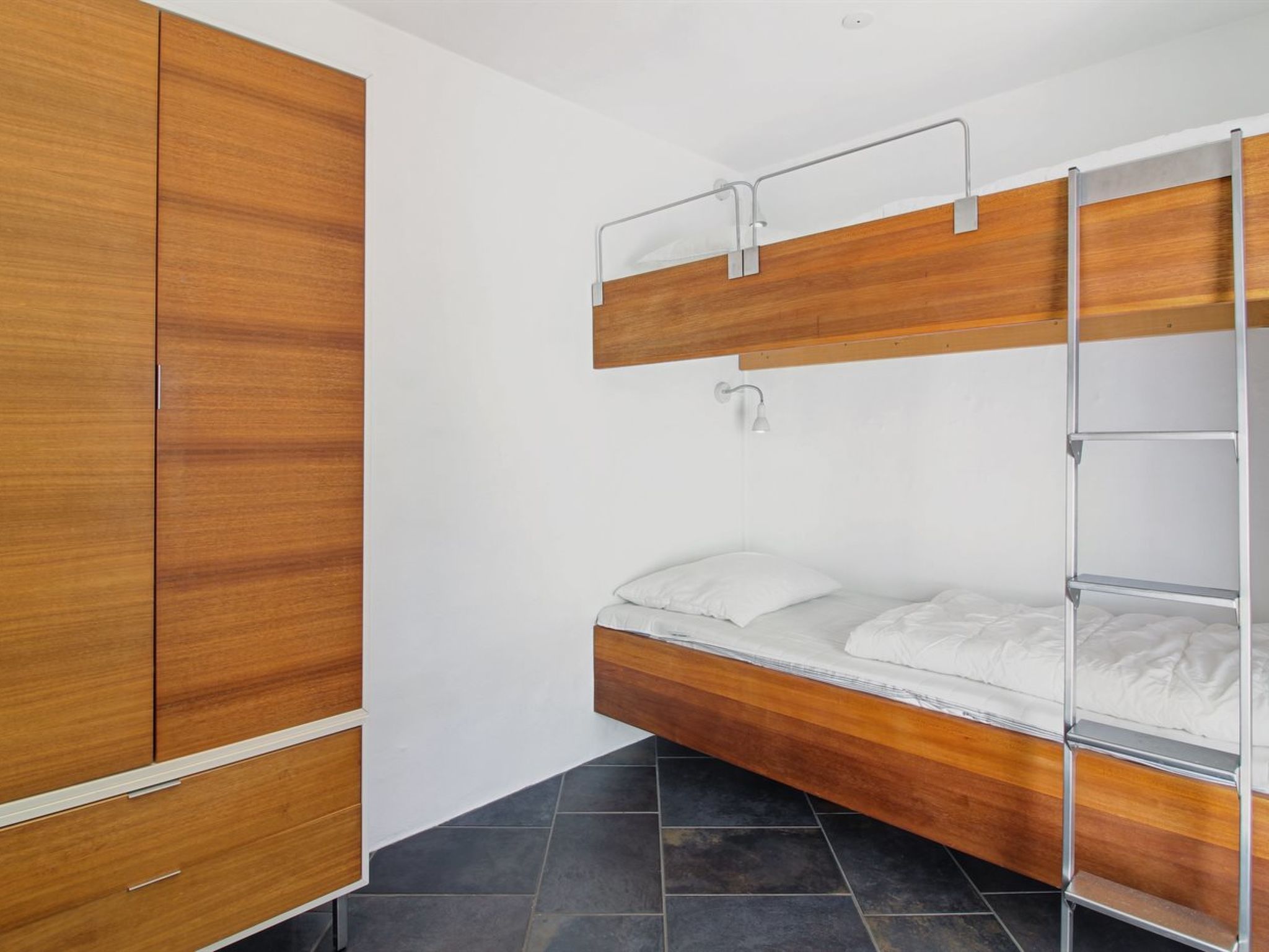 "Maiti" - 300m from the sea - Inside