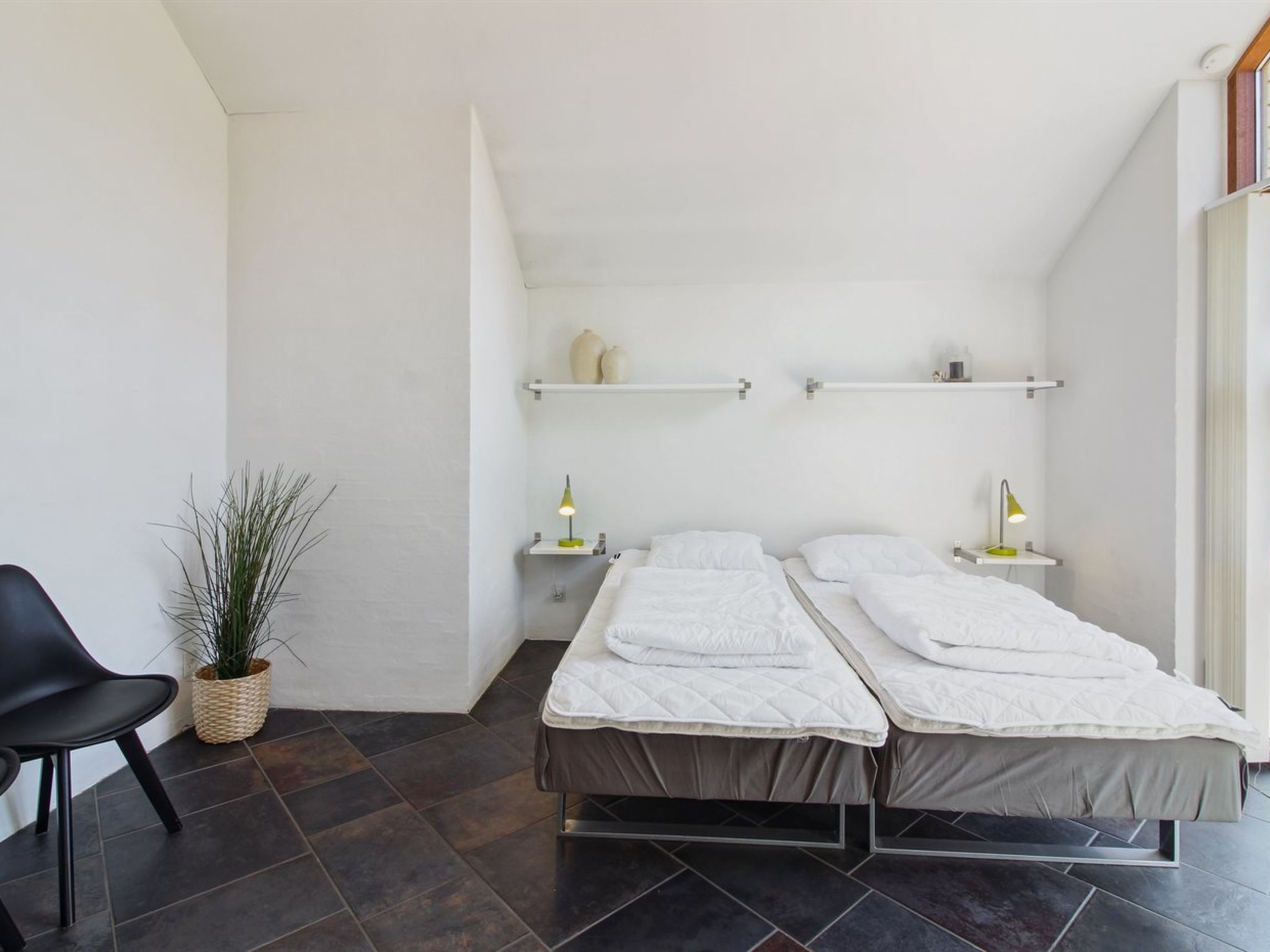 "Maiti" - 300m from the sea - Inside