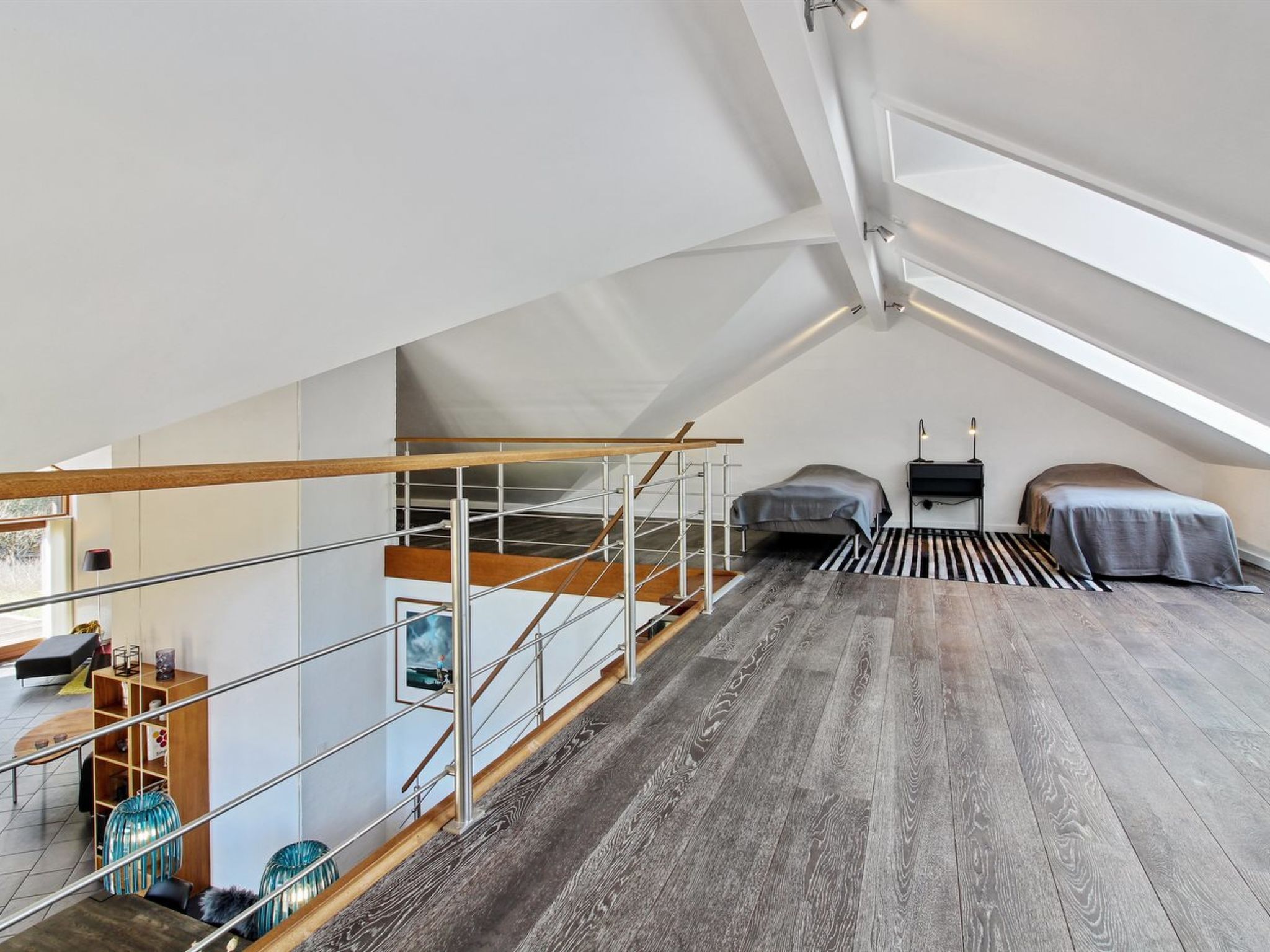 "Maiti" - 300m from the sea - Outside