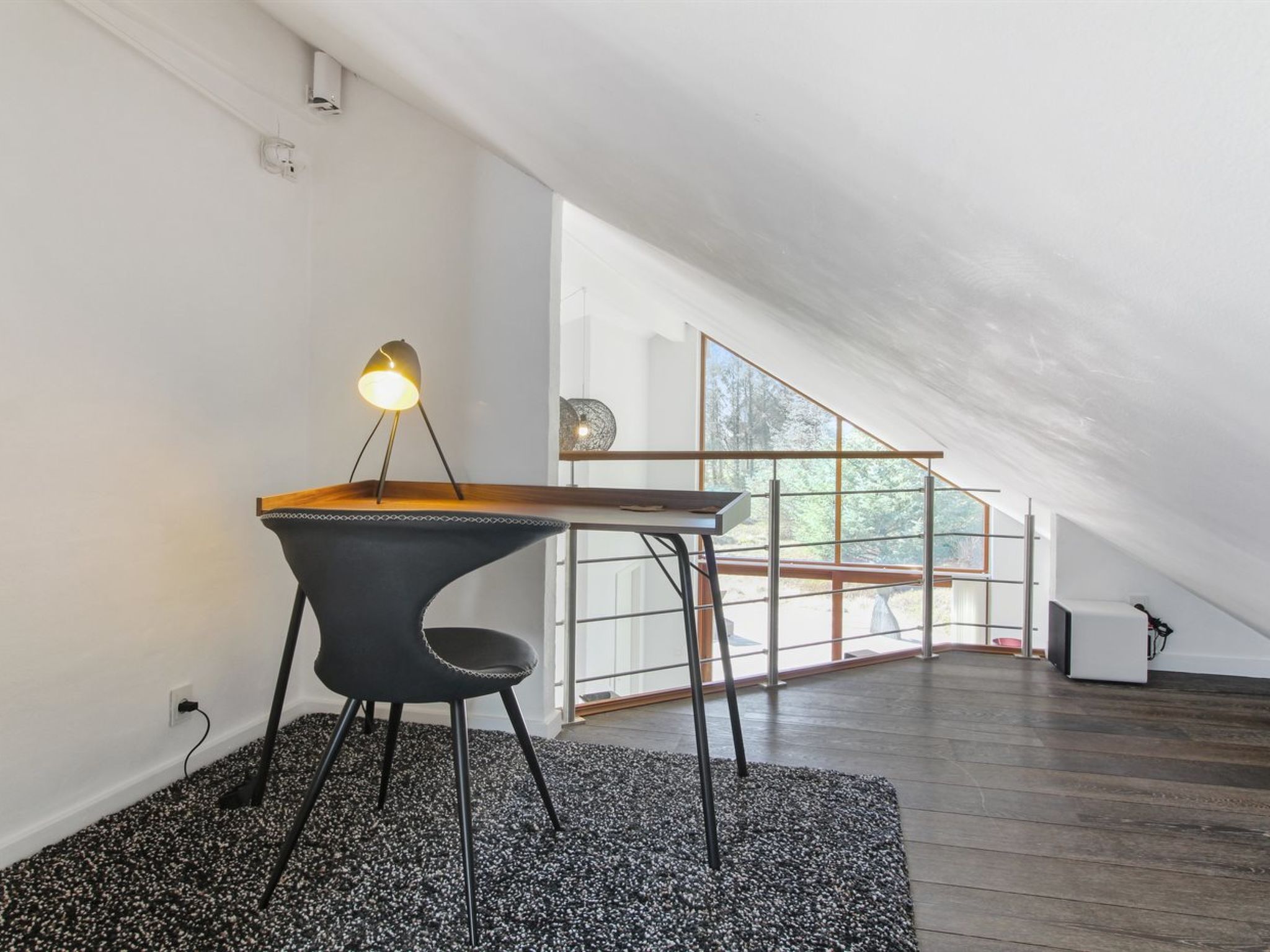"Maiti" - 300m from the sea - Outside