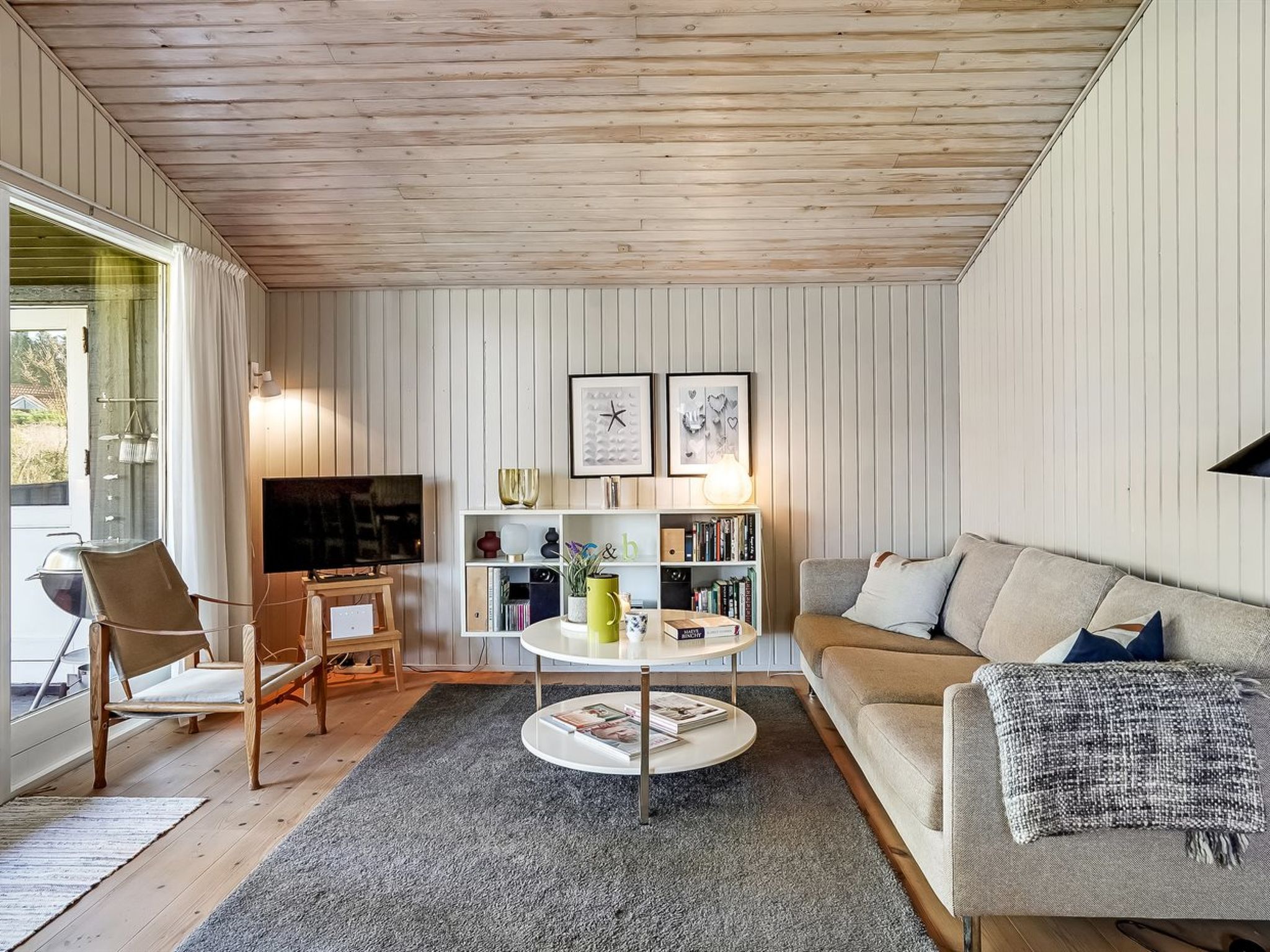 "Apsolon" - 600m from the sea