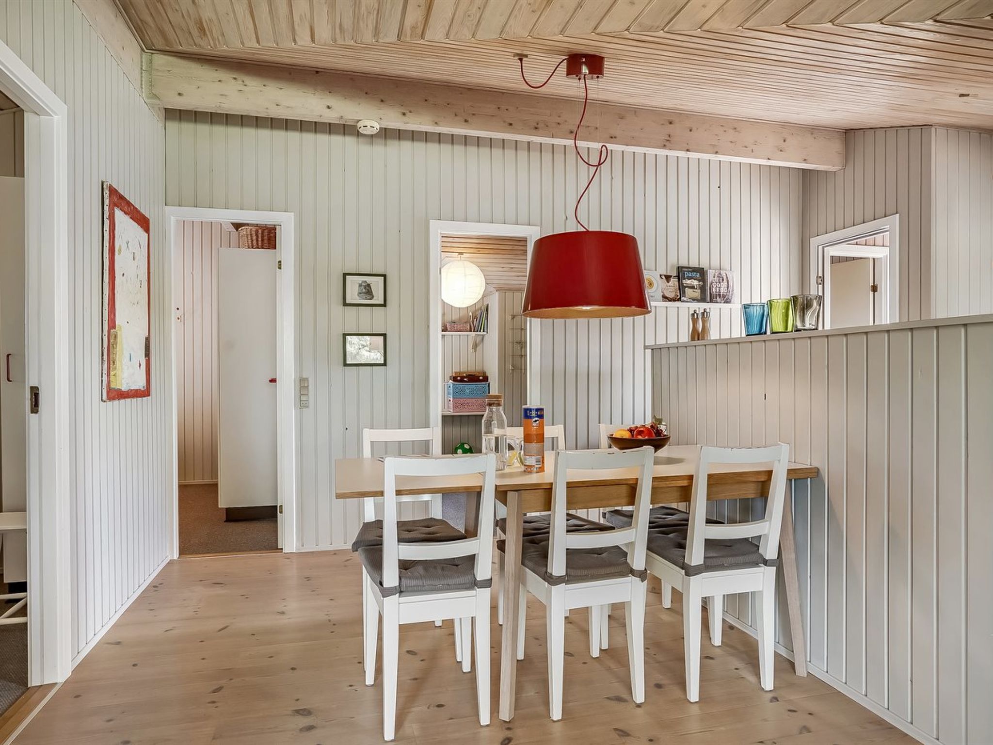"Apsolon" - 600m from the sea