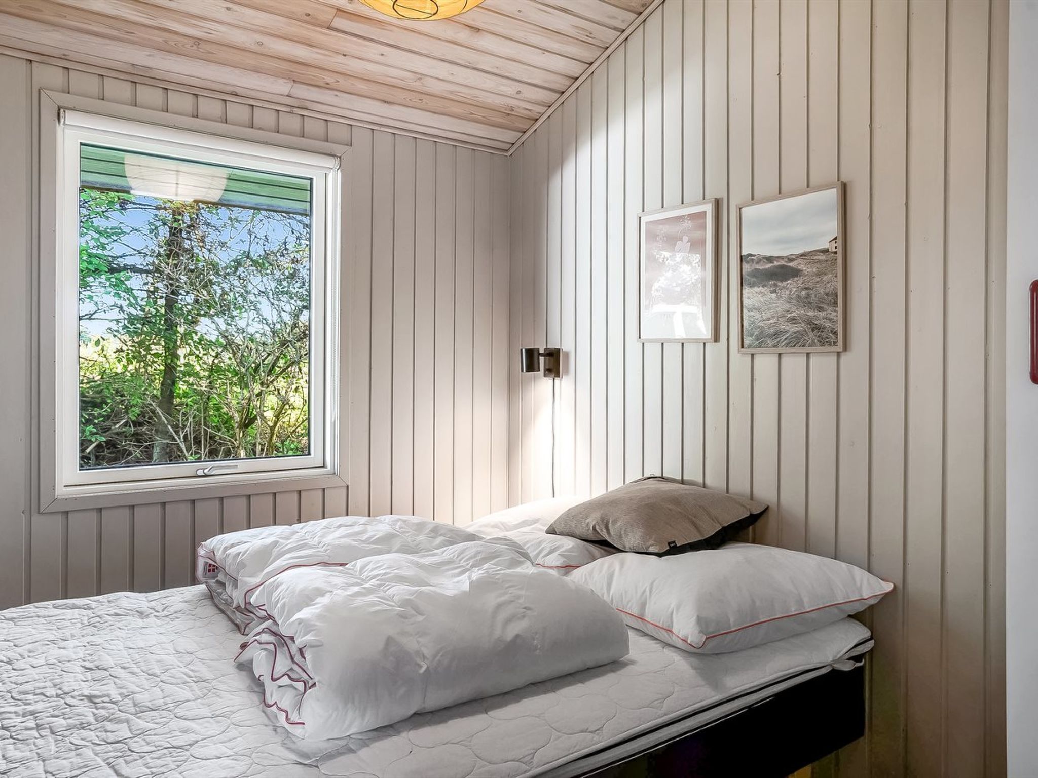 "Apsolon" - 600m from the sea - Binnen