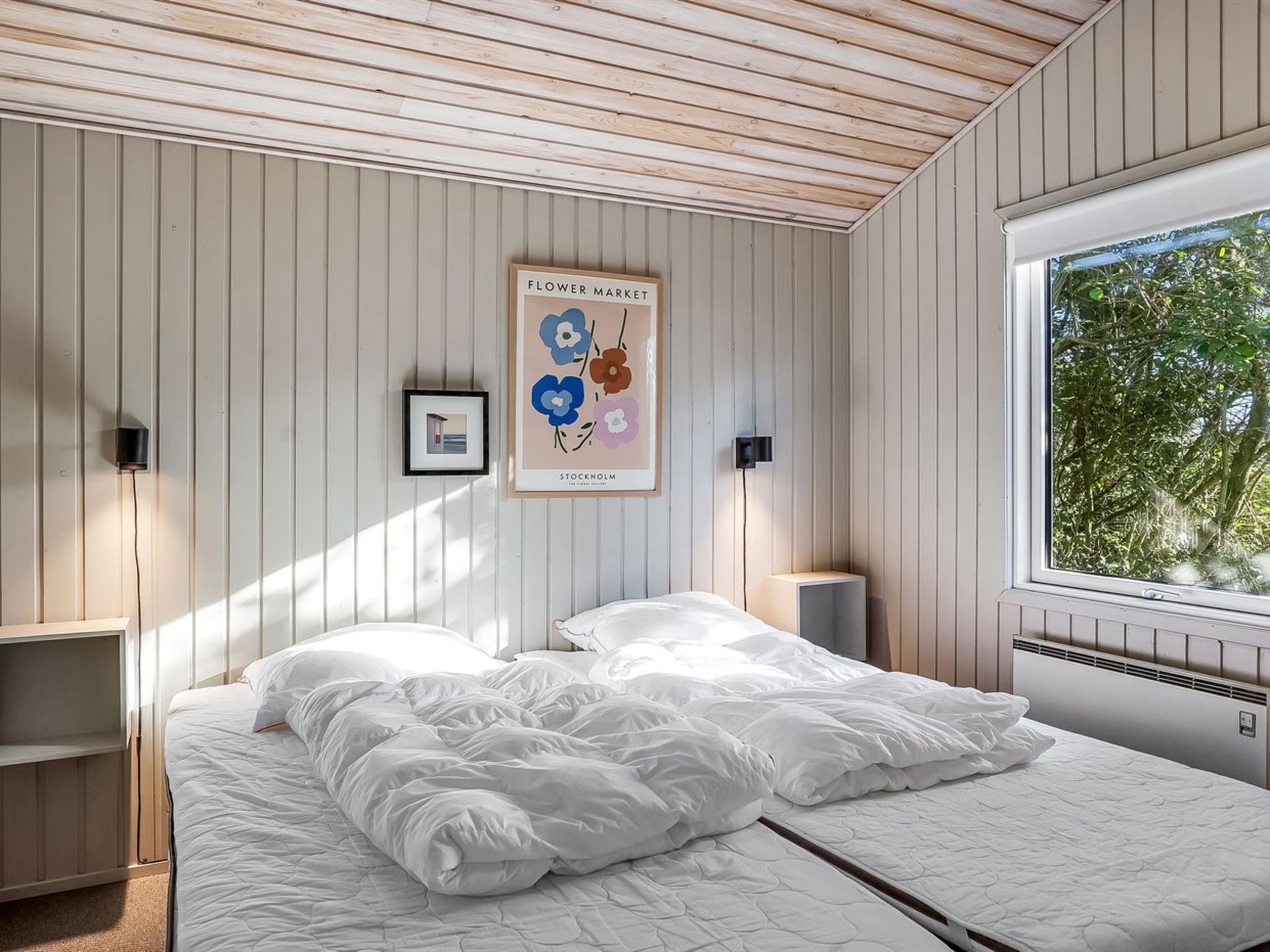 "Apsolon" - 600m from the sea - Binnen