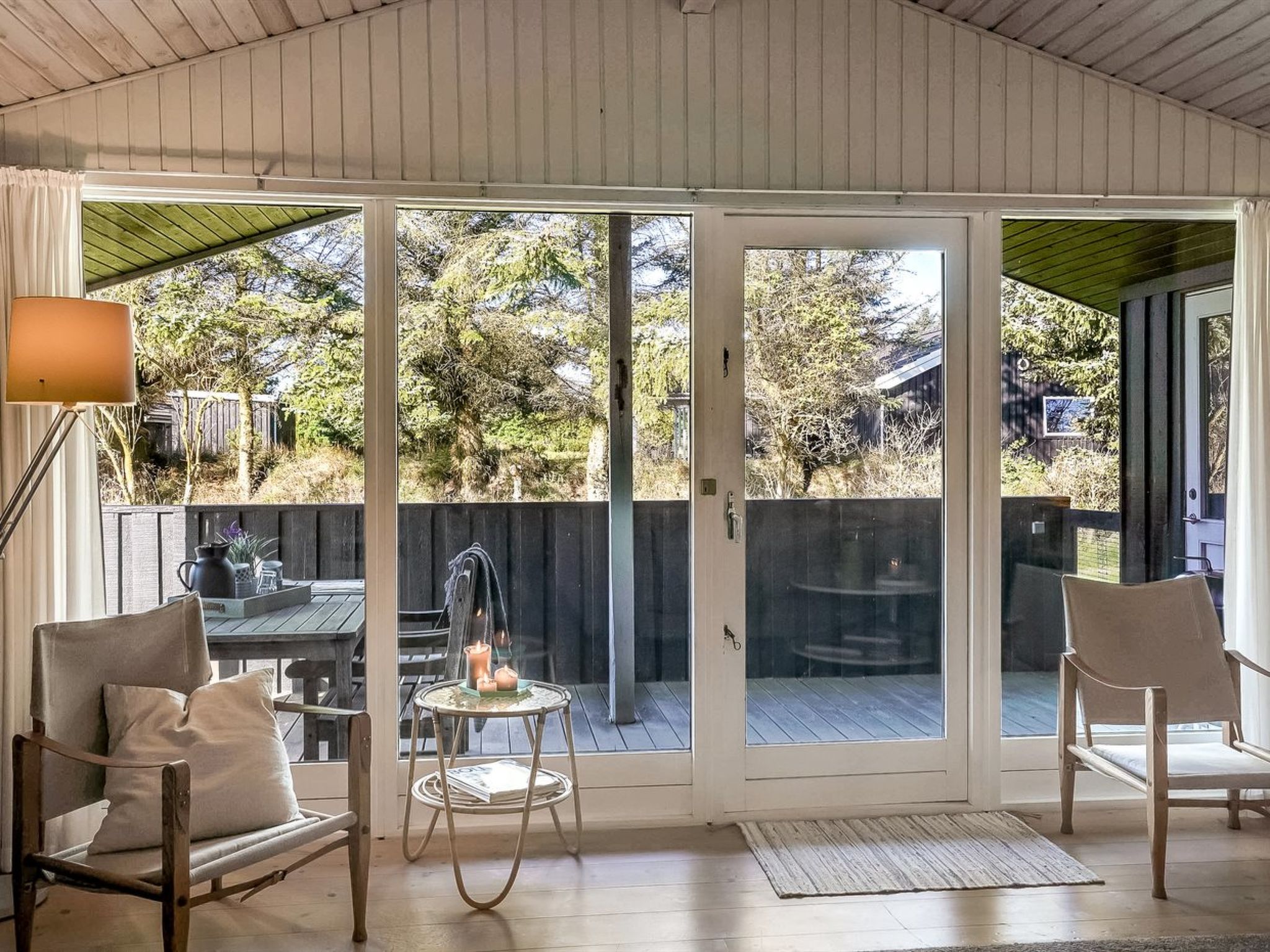 "Apsolon" - 600m from the sea - Binnen