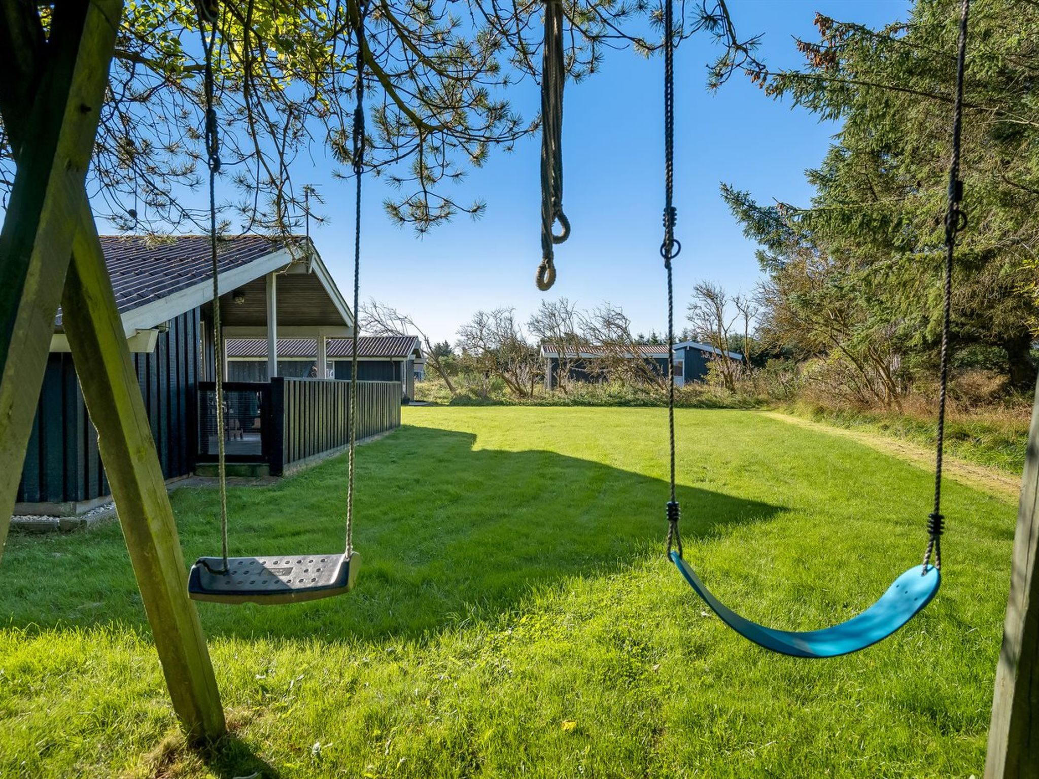 "Apsolon" - 600m from the sea - Buiten