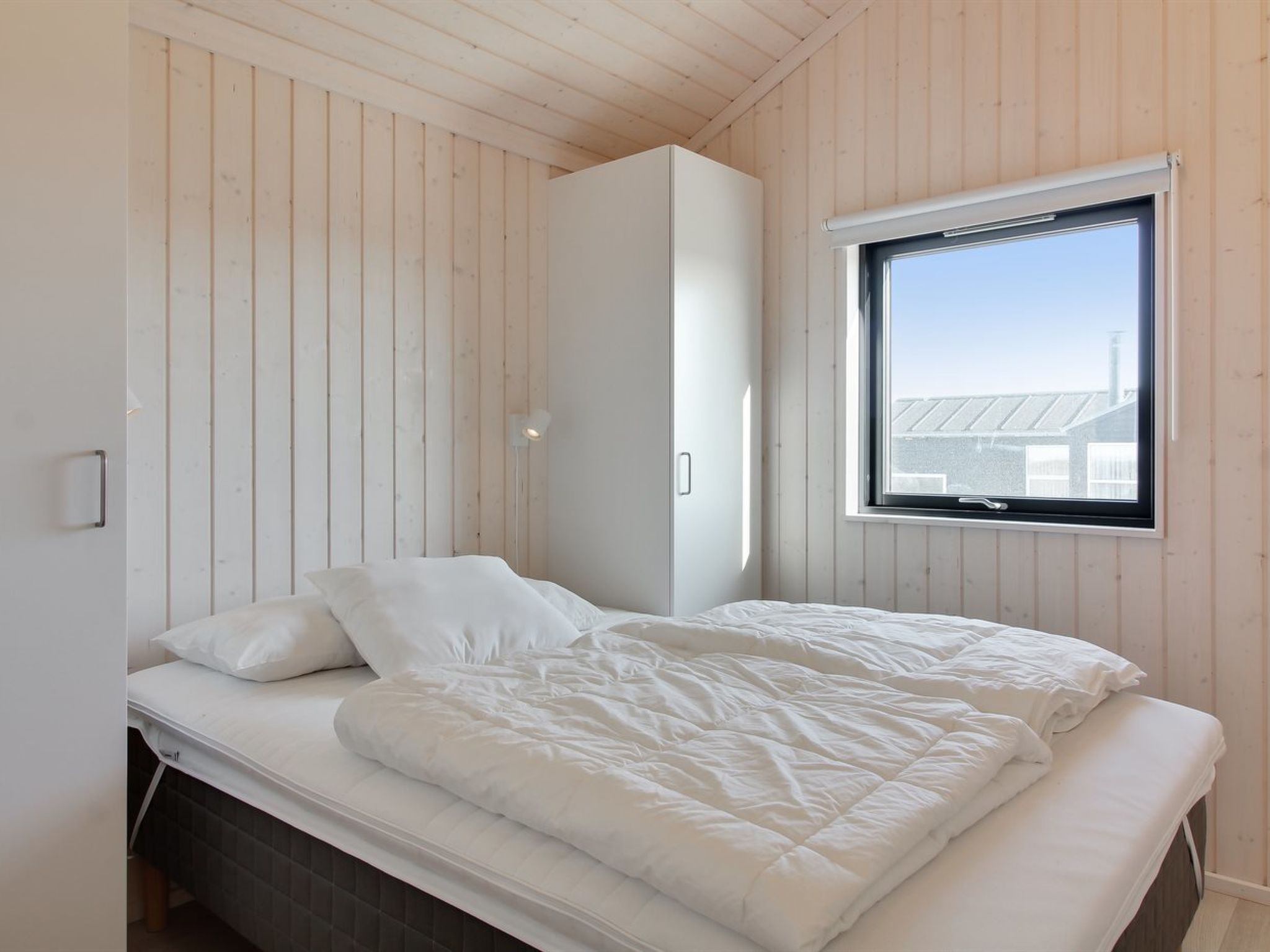 "Auno" - 140m from the sea - Drinnen