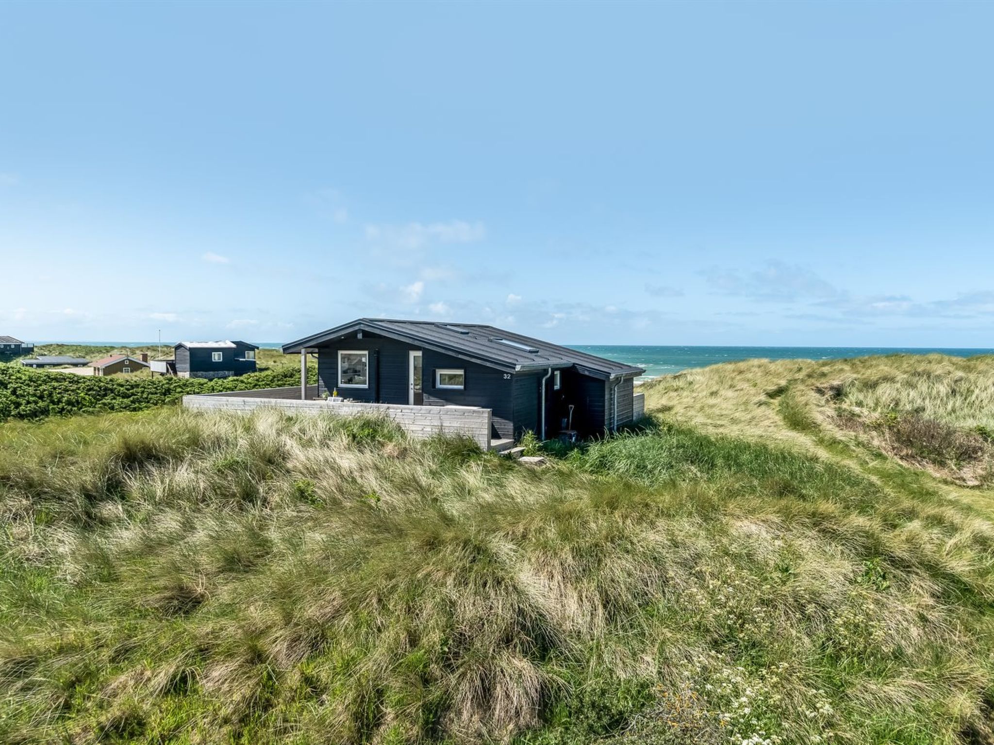 "Fatlinda" - 50m from the sea — House (5 of 31)