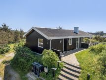 "Letje" - 500m from the sea