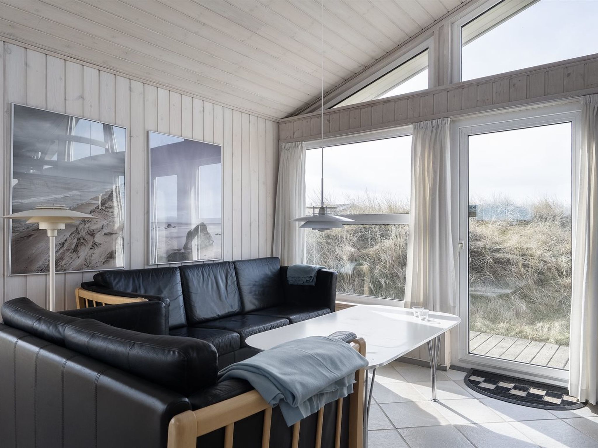 "Merta" - 150m from the sea