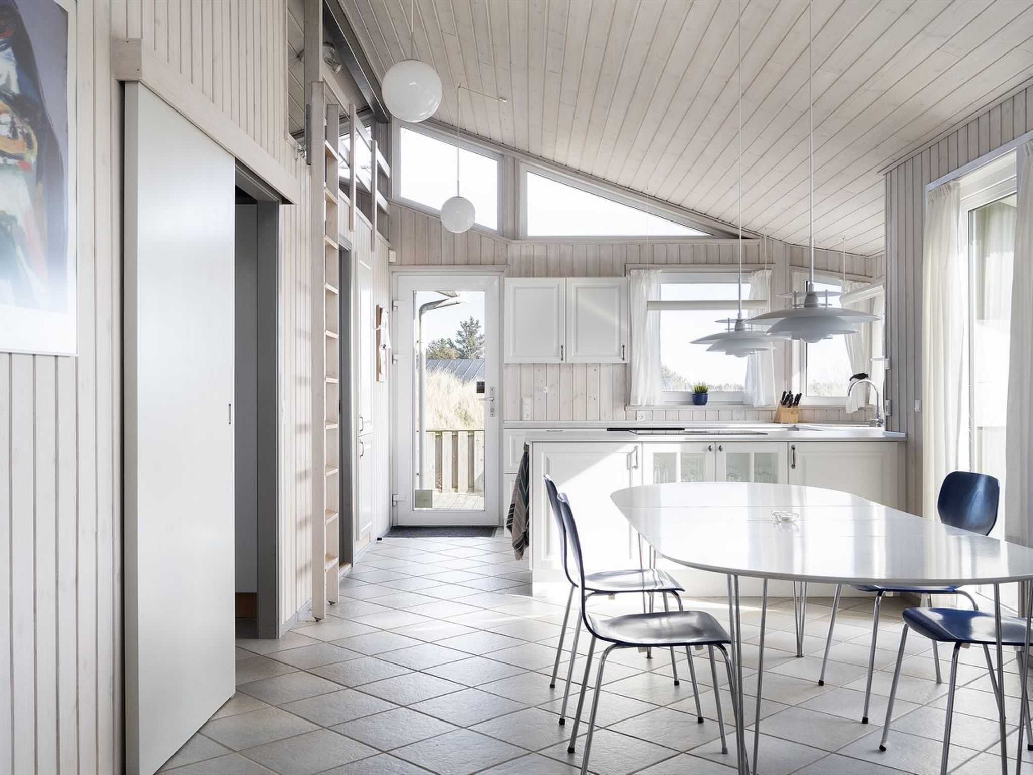 "Merta" - 150m from the sea