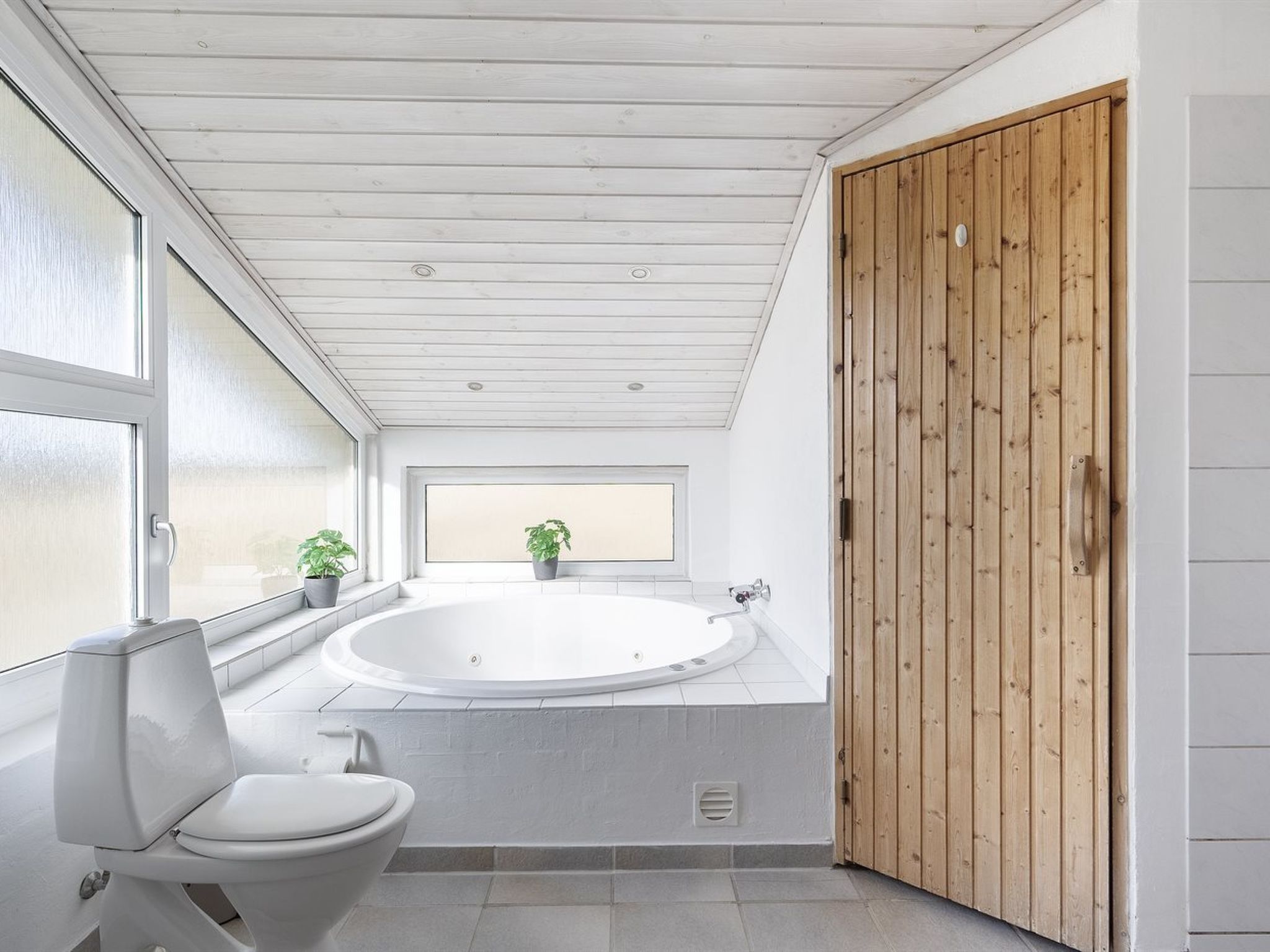 "Merta" - 150m from the sea