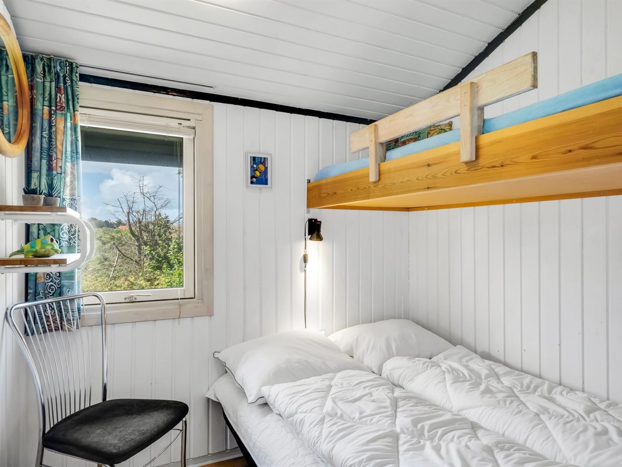 "Spasena" - 600m from the sea-Drinnen