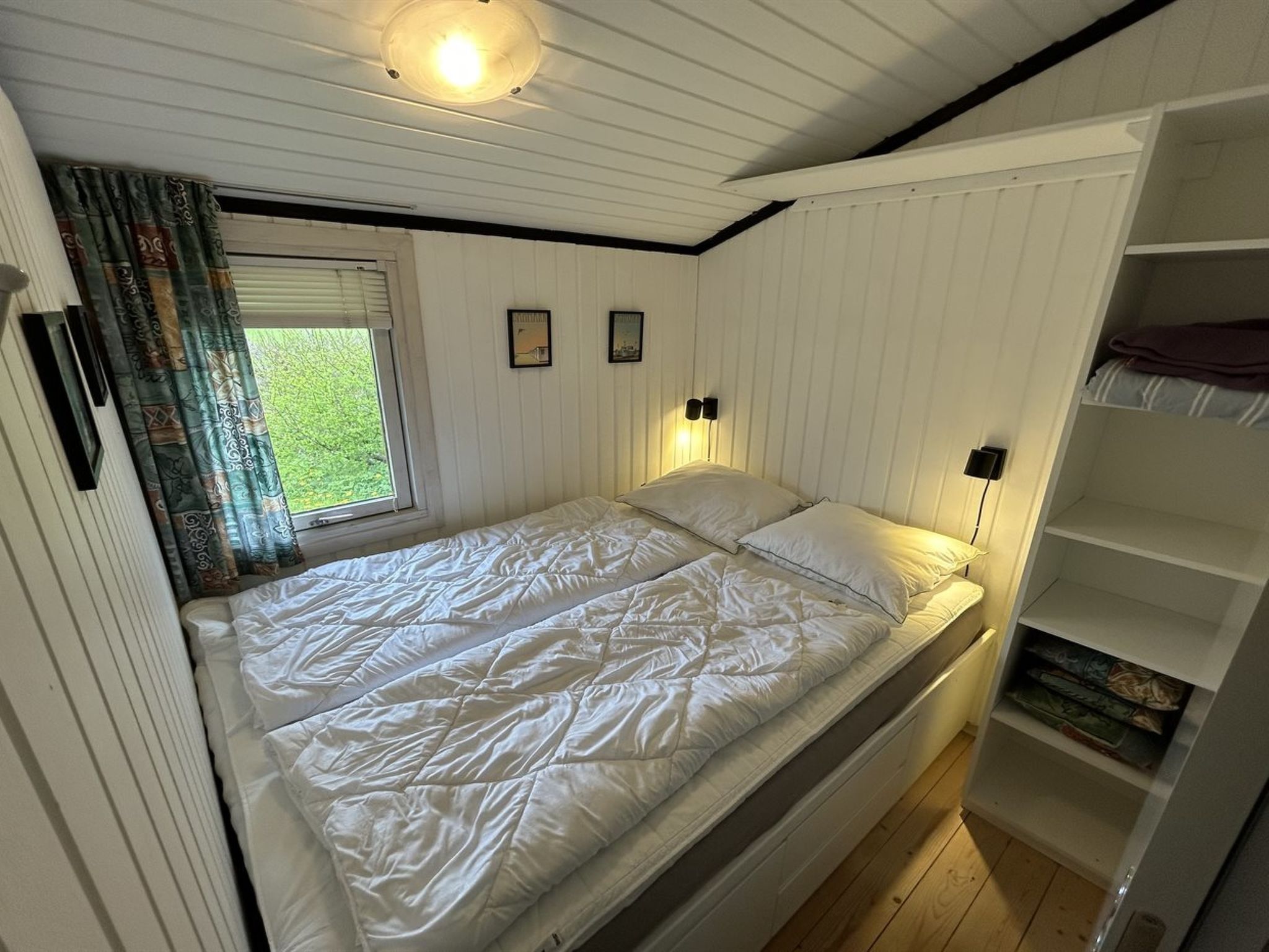 "Spasena" - 600m from the sea - Binnen