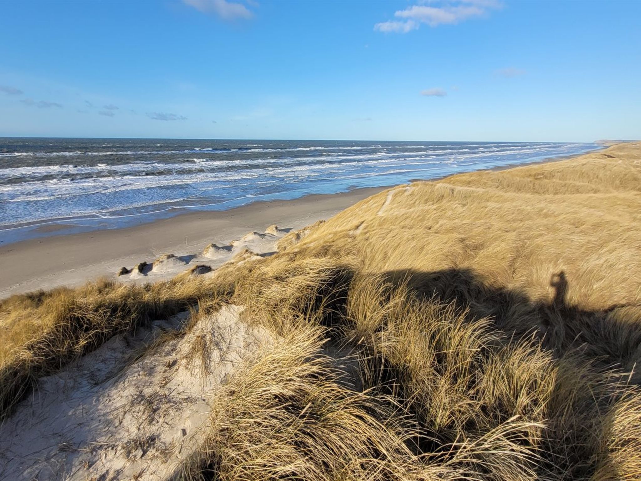"Heralde" - 60m from the sea - Buiten