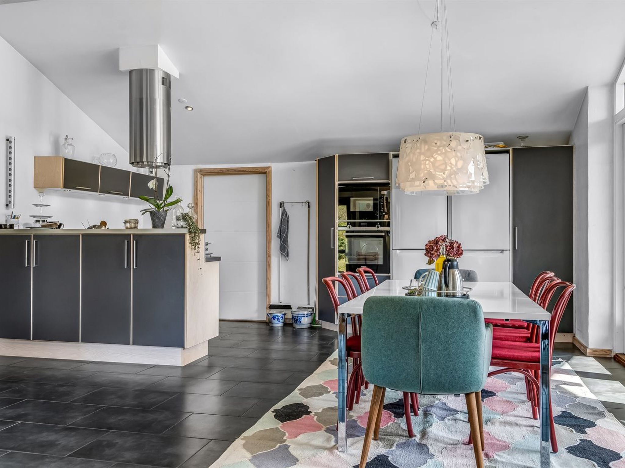 "Nadica" - 400m from the sea-Binnen