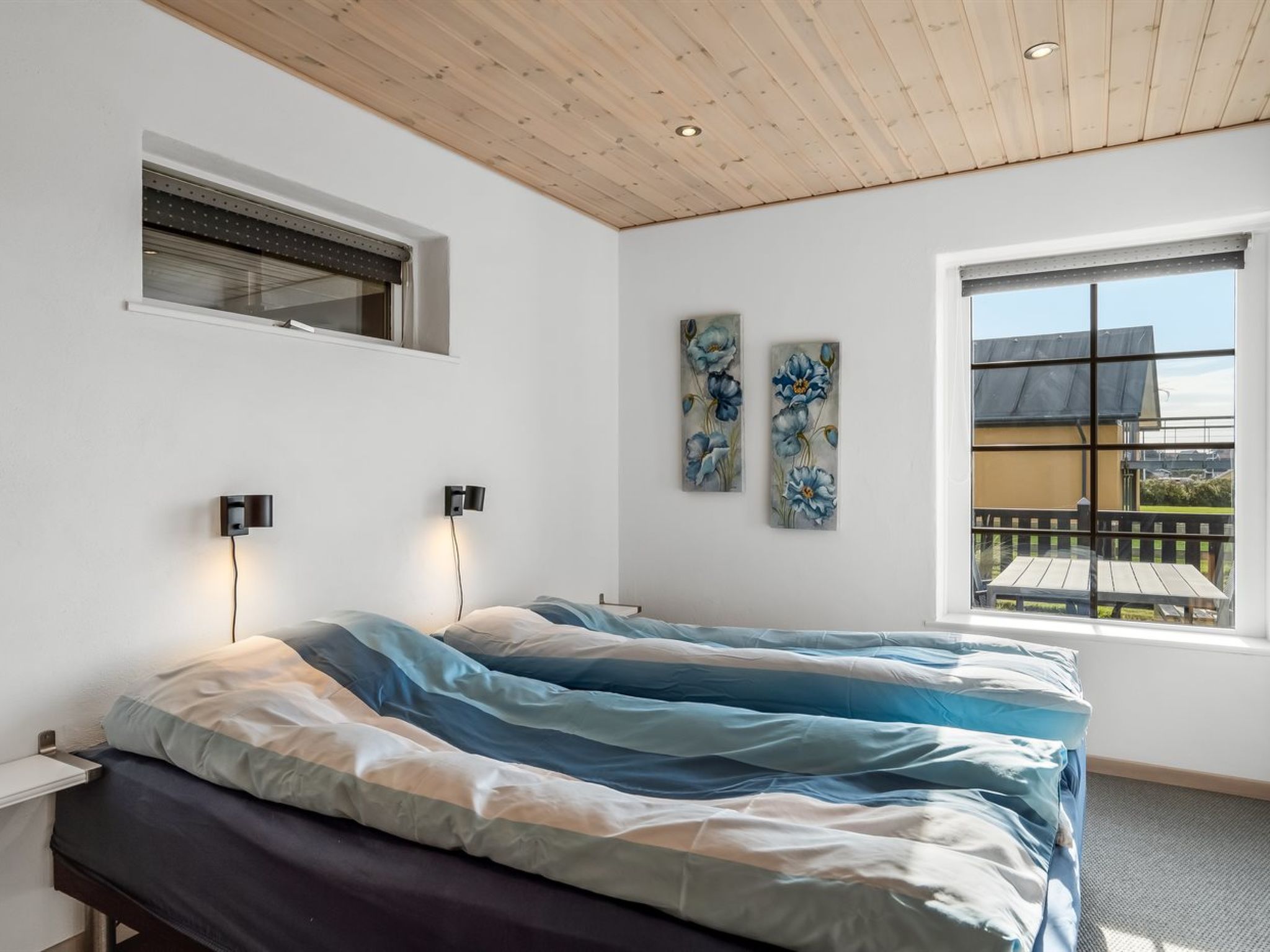 "Fotij" - 120m from the sea-Inside