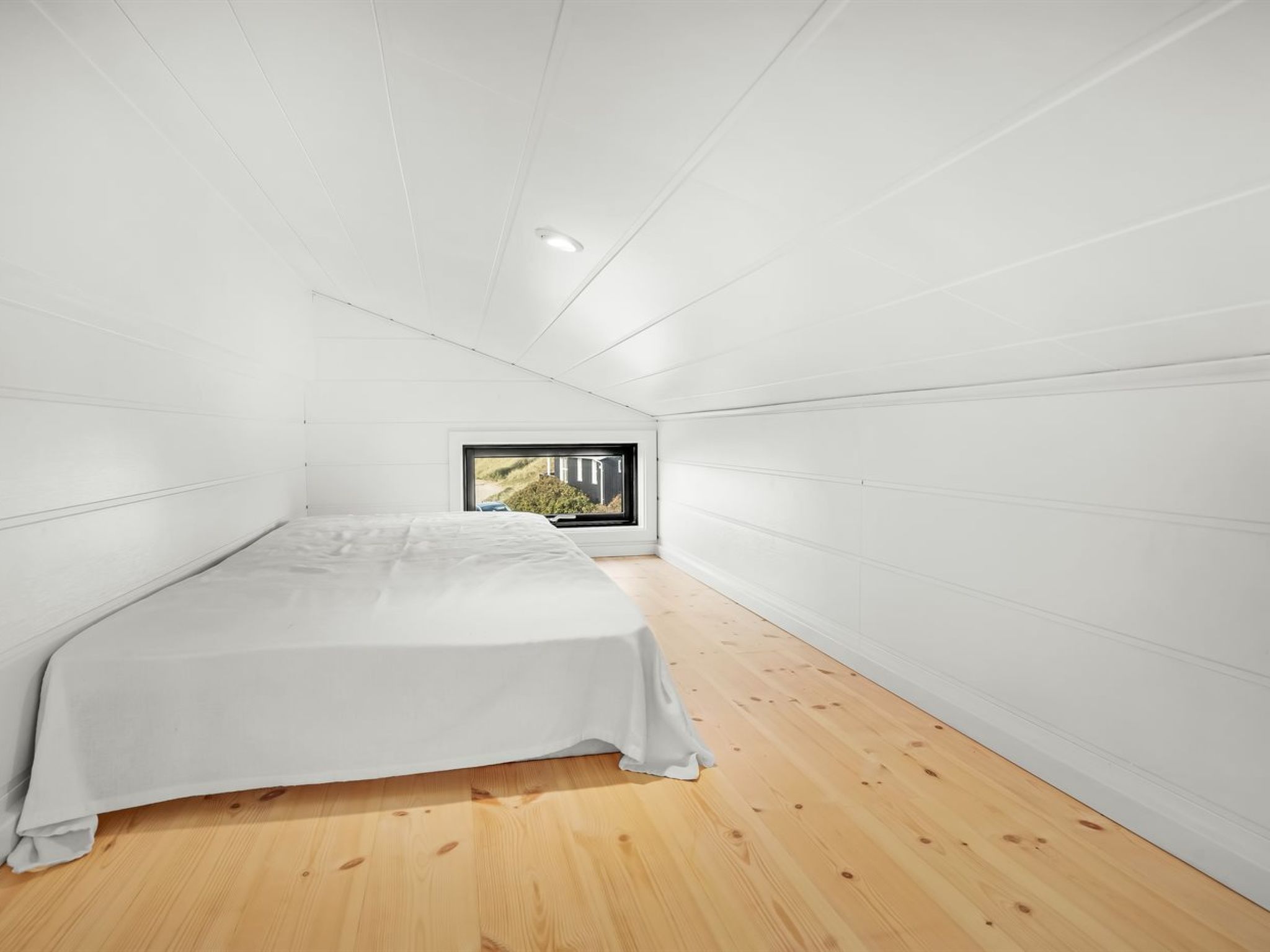 "Odeta" - 150m from the sea - Dedans
