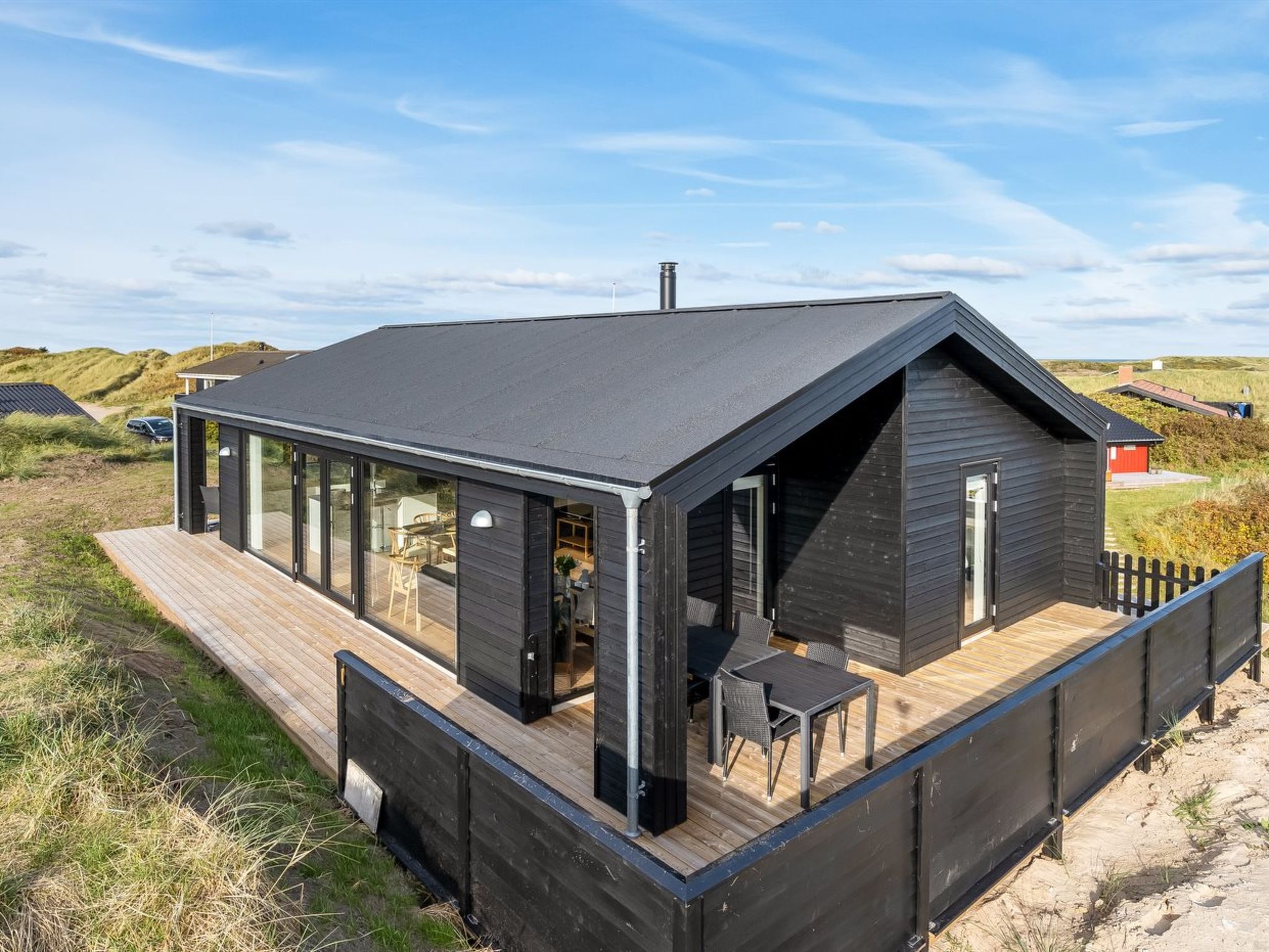 "Odeta" - 150m from the sea — House (5 of 26)